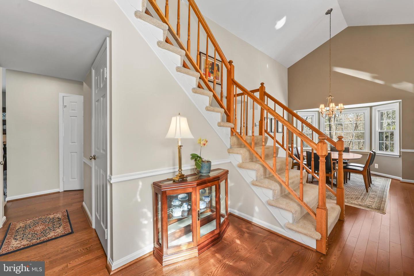 4302 ORKNEY CT, WOODBRIDGE, Virginia 22192, 5 Bedrooms Bedrooms, ,3 BathroomsBathrooms,Residential,For sale,4302 ORKNEY CT,VAPW2111480 MLS # VAPW2111480