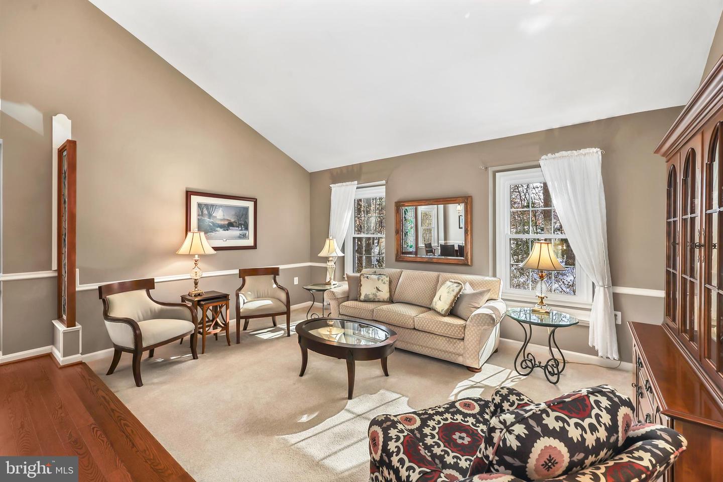 4302 ORKNEY CT, WOODBRIDGE, Virginia 22192, 5 Bedrooms Bedrooms, ,3 BathroomsBathrooms,Residential,For sale,4302 ORKNEY CT,VAPW2111480 MLS # VAPW2111480