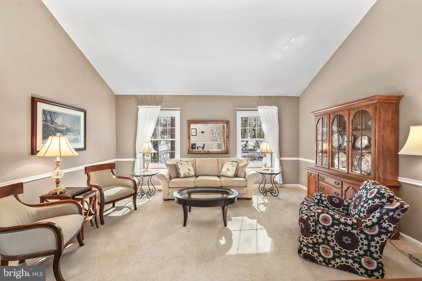 4302 ORKNEY CT, WOODBRIDGE, Virginia 22192, 5 Bedrooms Bedrooms, ,3 BathroomsBathrooms,Residential,For sale,4302 ORKNEY CT,VAPW2111480 MLS # VAPW2111480