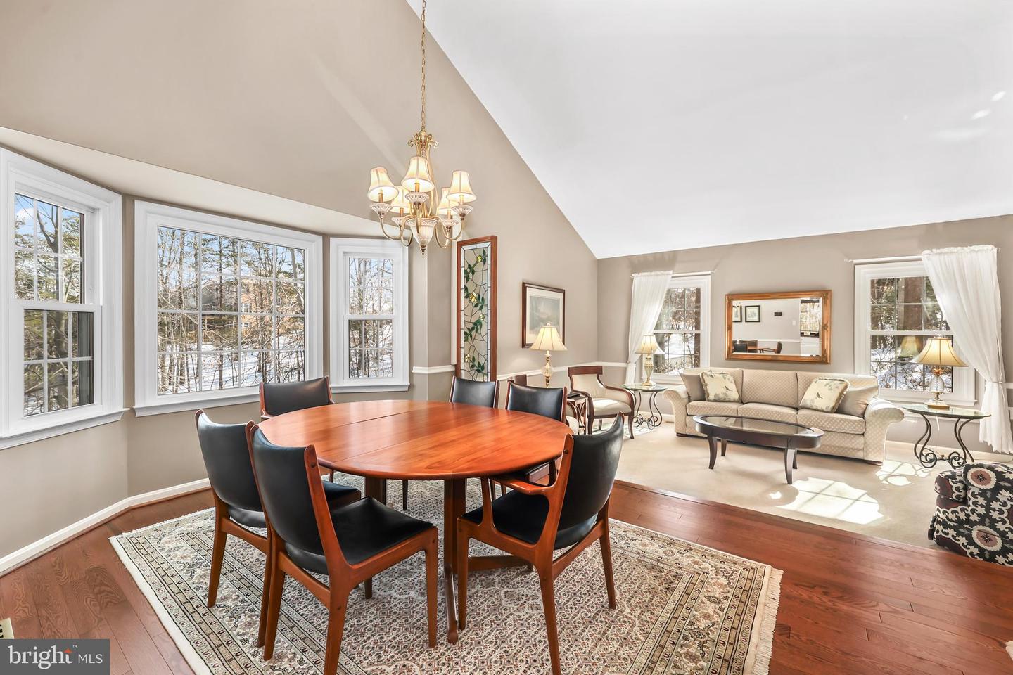 4302 ORKNEY CT, WOODBRIDGE, Virginia 22192, 5 Bedrooms Bedrooms, ,3 BathroomsBathrooms,Residential,For sale,4302 ORKNEY CT,VAPW2111480 MLS # VAPW2111480