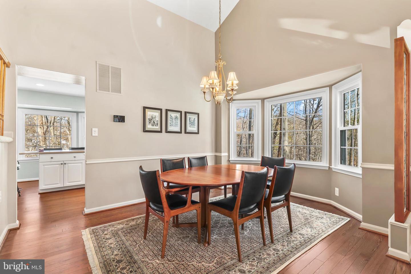 4302 ORKNEY CT, WOODBRIDGE, Virginia 22192, 5 Bedrooms Bedrooms, ,3 BathroomsBathrooms,Residential,For sale,4302 ORKNEY CT,VAPW2111480 MLS # VAPW2111480