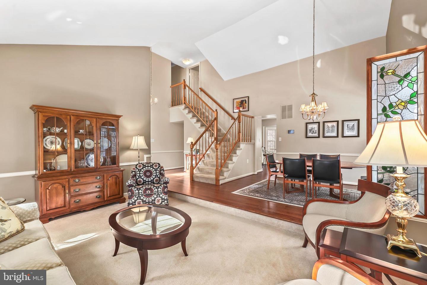 4302 ORKNEY CT, WOODBRIDGE, Virginia 22192, 5 Bedrooms Bedrooms, ,3 BathroomsBathrooms,Residential,For sale,4302 ORKNEY CT,VAPW2111480 MLS # VAPW2111480