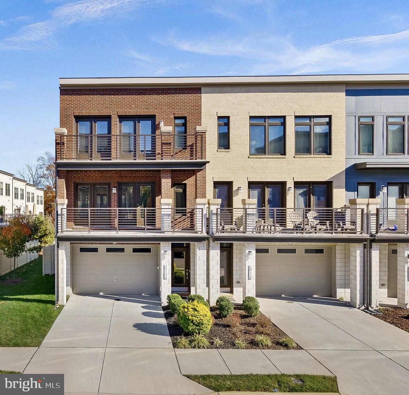 20108 OLD LINE TER, ASHBURN, Virginia 20147, 3 Bedrooms Bedrooms, ,2 BathroomsBathrooms,Residential,For sale,20108 OLD LINE TER,VALO2114884 MLS # VALO2114884