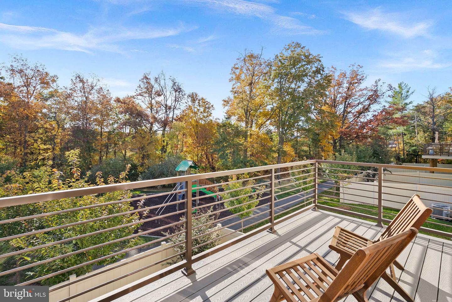 20108 OLD LINE TER, ASHBURN, Virginia 20147, 3 Bedrooms Bedrooms, ,2 BathroomsBathrooms,Residential,For sale,20108 OLD LINE TER,VALO2114884 MLS # VALO2114884