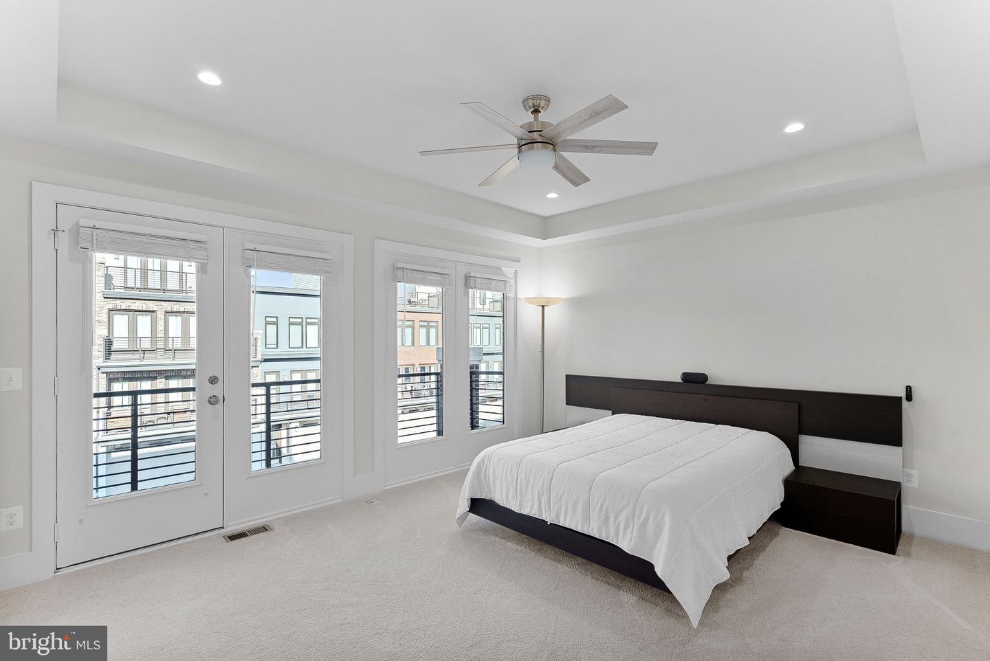 20108 OLD LINE TER, ASHBURN, Virginia 20147, 3 Bedrooms Bedrooms, ,2 BathroomsBathrooms,Residential,For sale,20108 OLD LINE TER,VALO2114884 MLS # VALO2114884