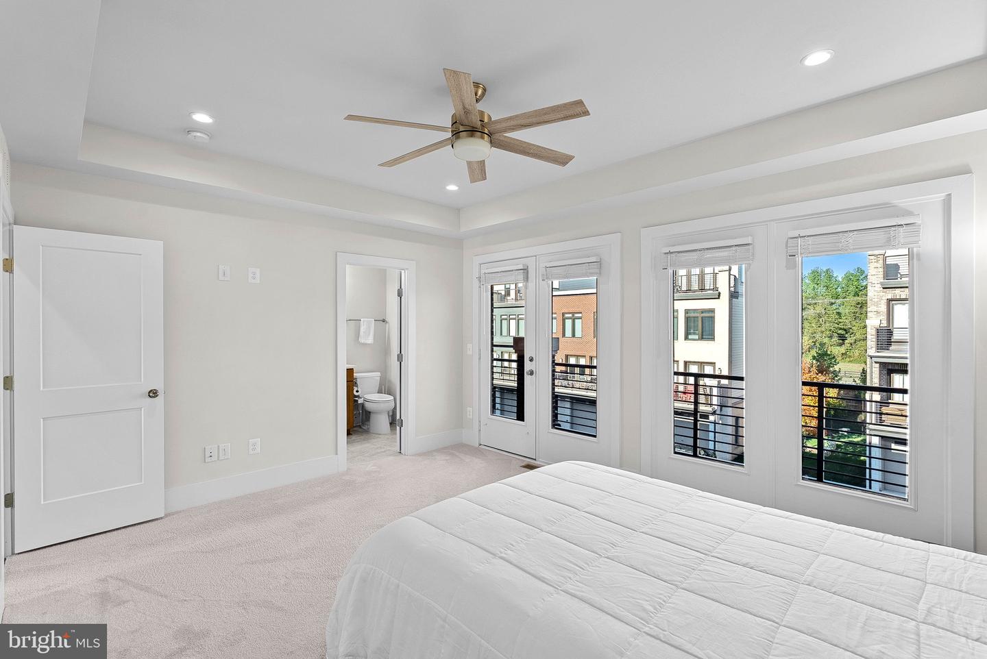 20108 OLD LINE TER, ASHBURN, Virginia 20147, 3 Bedrooms Bedrooms, ,2 BathroomsBathrooms,Residential,For sale,20108 OLD LINE TER,VALO2114884 MLS # VALO2114884