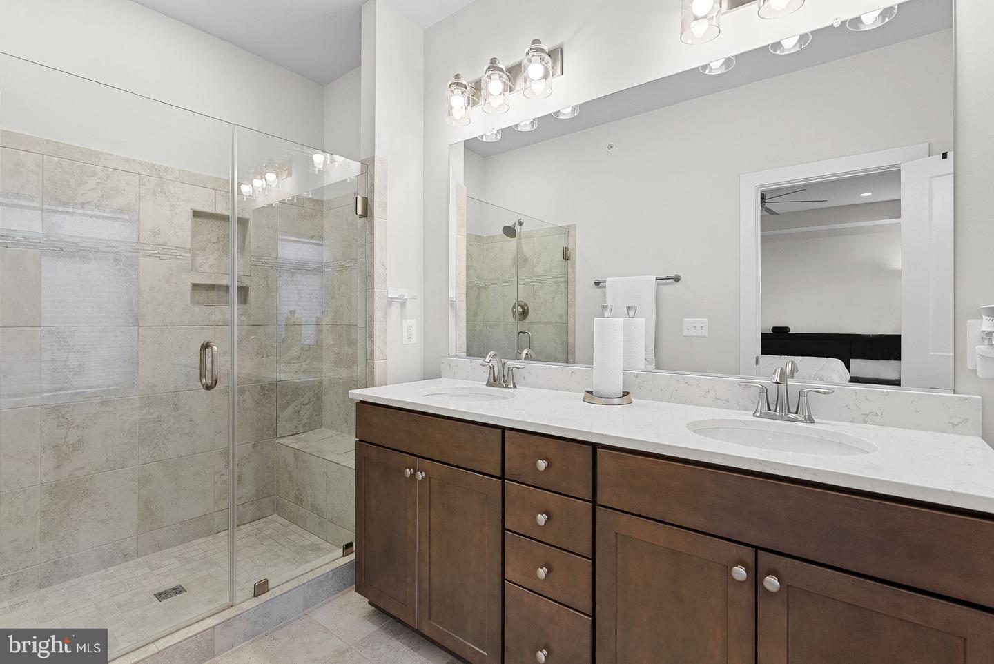 20108 OLD LINE TER, ASHBURN, Virginia 20147, 3 Bedrooms Bedrooms, ,2 BathroomsBathrooms,Residential,For sale,20108 OLD LINE TER,VALO2114884 MLS # VALO2114884