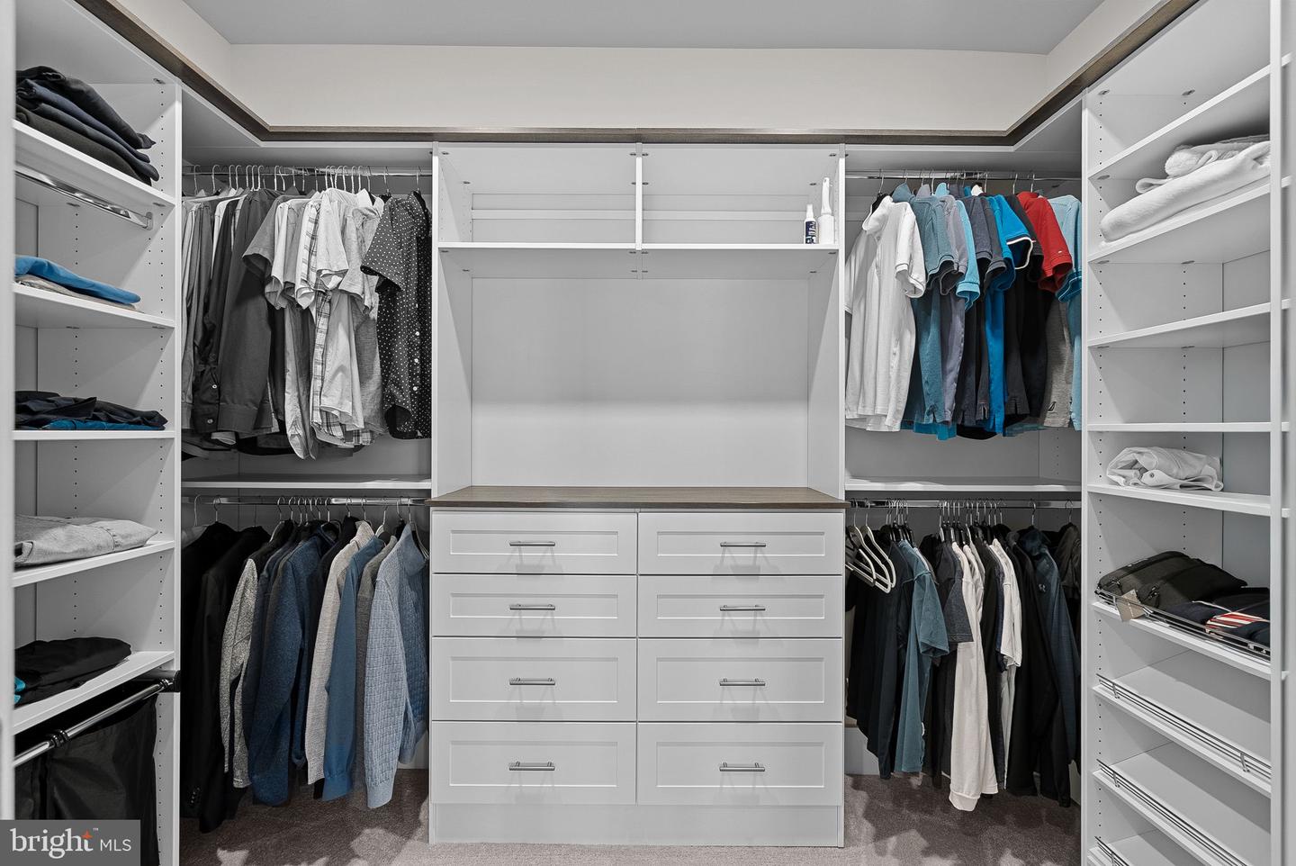 20108 OLD LINE TER, ASHBURN, Virginia 20147, 3 Bedrooms Bedrooms, ,2 BathroomsBathrooms,Residential,For sale,20108 OLD LINE TER,VALO2114884 MLS # VALO2114884