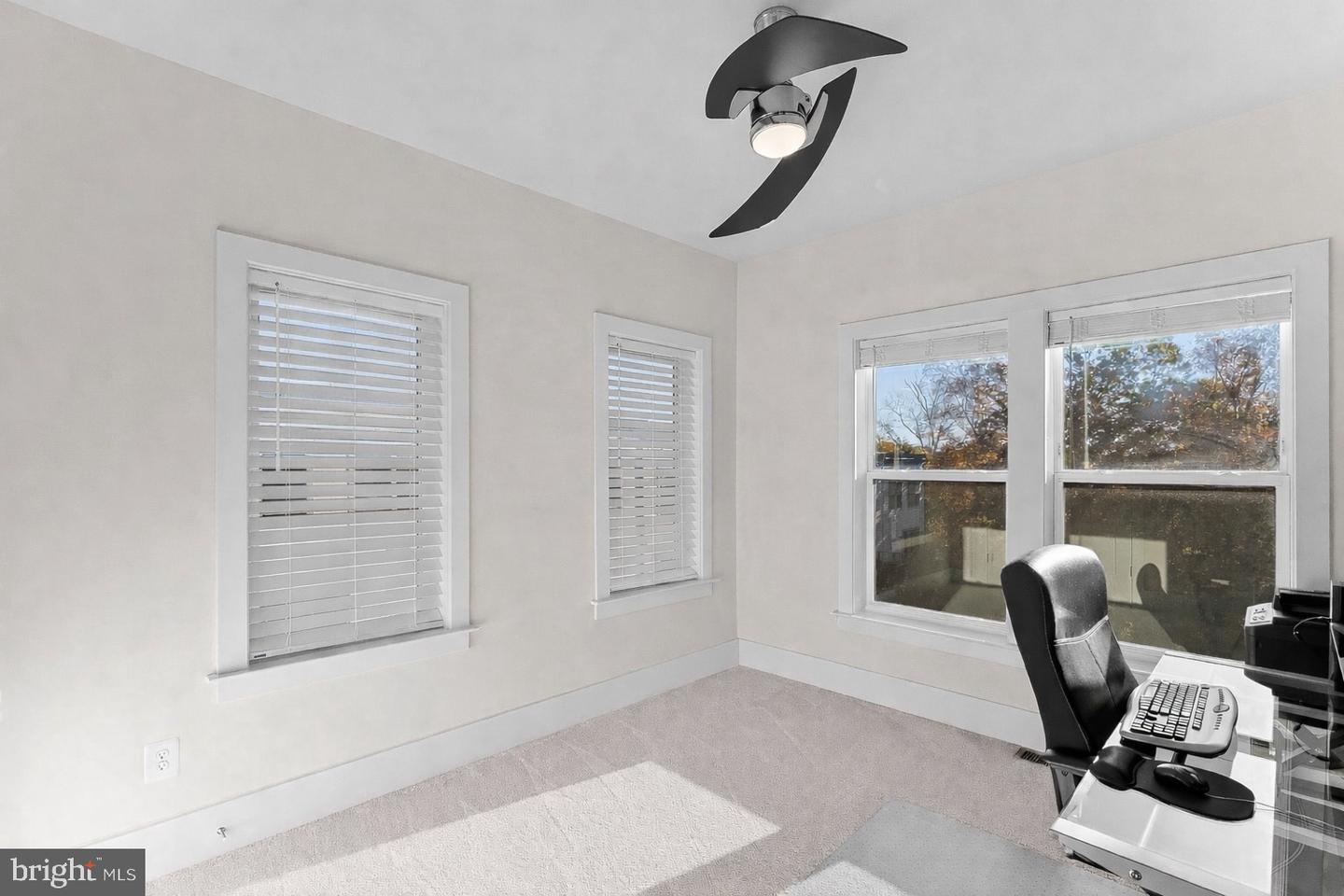 20108 OLD LINE TER, ASHBURN, Virginia 20147, 3 Bedrooms Bedrooms, ,2 BathroomsBathrooms,Residential,For sale,20108 OLD LINE TER,VALO2114884 MLS # VALO2114884