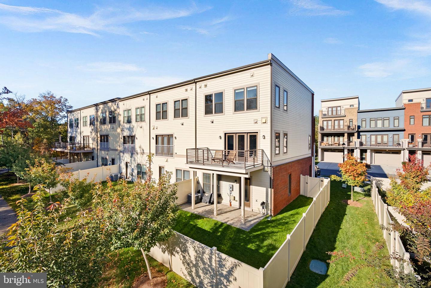 20108 OLD LINE TER, ASHBURN, Virginia 20147, 3 Bedrooms Bedrooms, ,2 BathroomsBathrooms,Residential,For sale,20108 OLD LINE TER,VALO2114884 MLS # VALO2114884