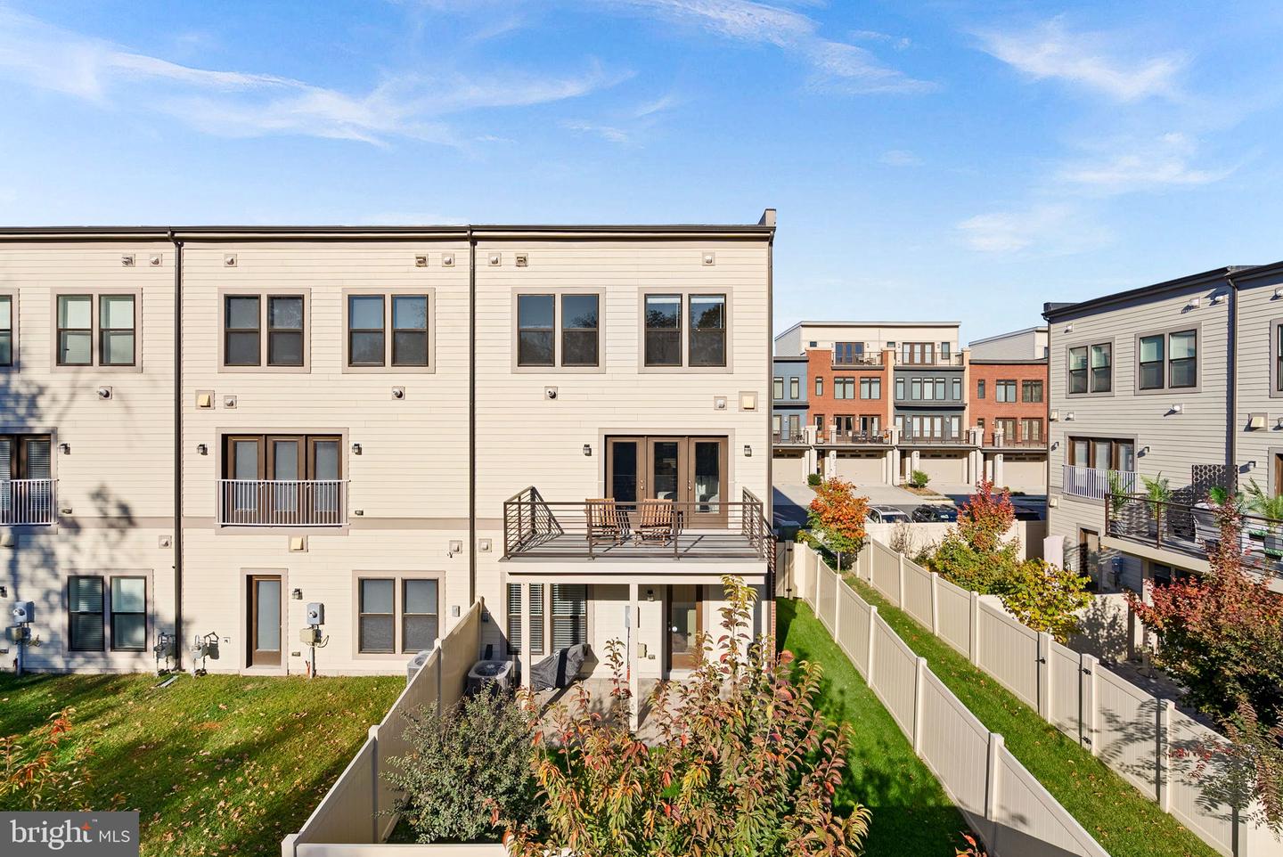 20108 OLD LINE TER, ASHBURN, Virginia 20147, 3 Bedrooms Bedrooms, ,2 BathroomsBathrooms,Residential,For sale,20108 OLD LINE TER,VALO2114884 MLS # VALO2114884