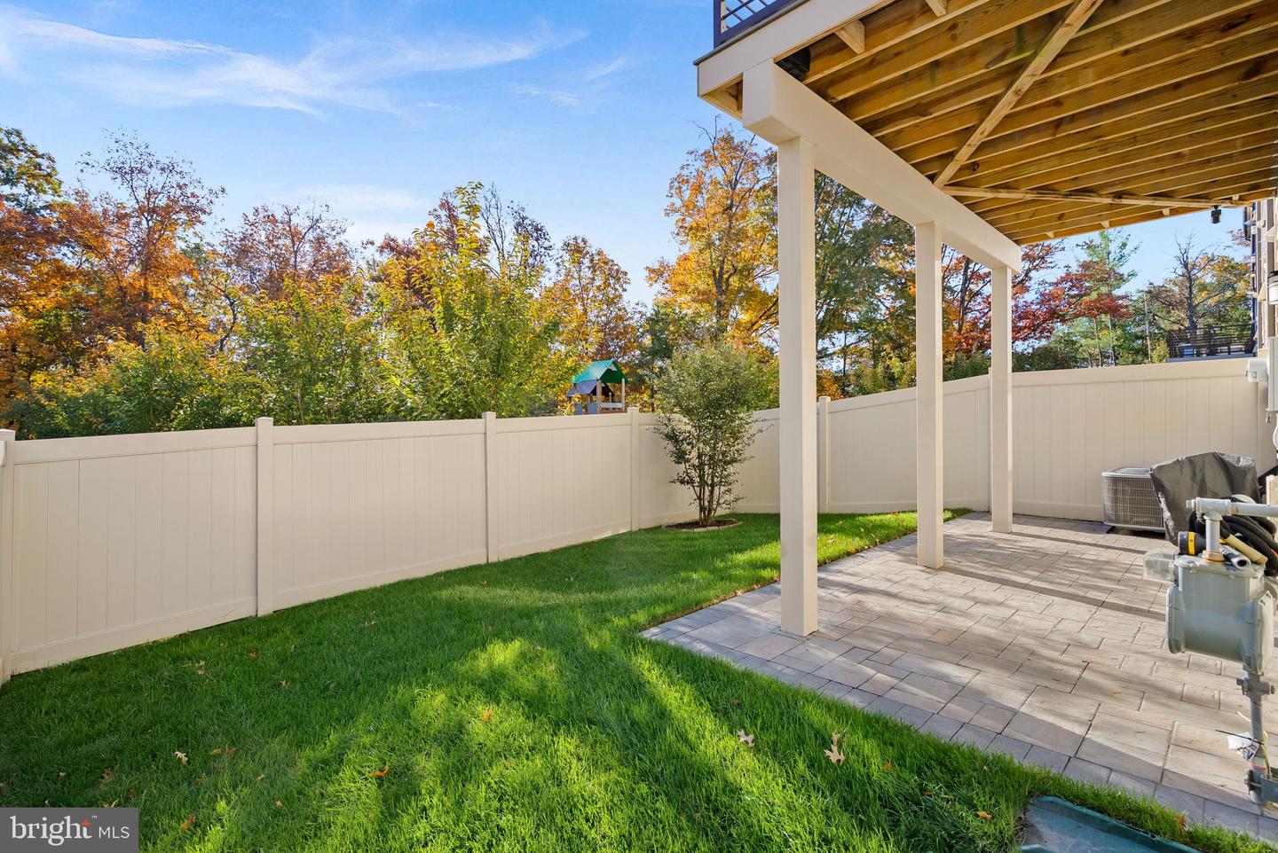 20108 OLD LINE TER, ASHBURN, Virginia 20147, 3 Bedrooms Bedrooms, ,2 BathroomsBathrooms,Residential,For sale,20108 OLD LINE TER,VALO2114884 MLS # VALO2114884