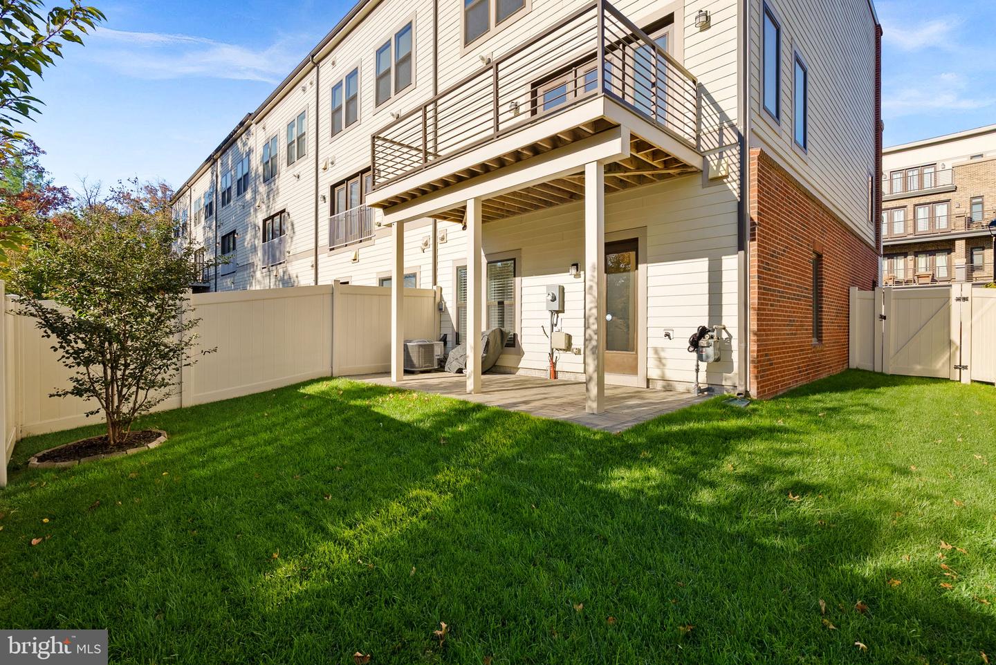 20108 OLD LINE TER, ASHBURN, Virginia 20147, 3 Bedrooms Bedrooms, ,2 BathroomsBathrooms,Residential,For sale,20108 OLD LINE TER,VALO2114884 MLS # VALO2114884