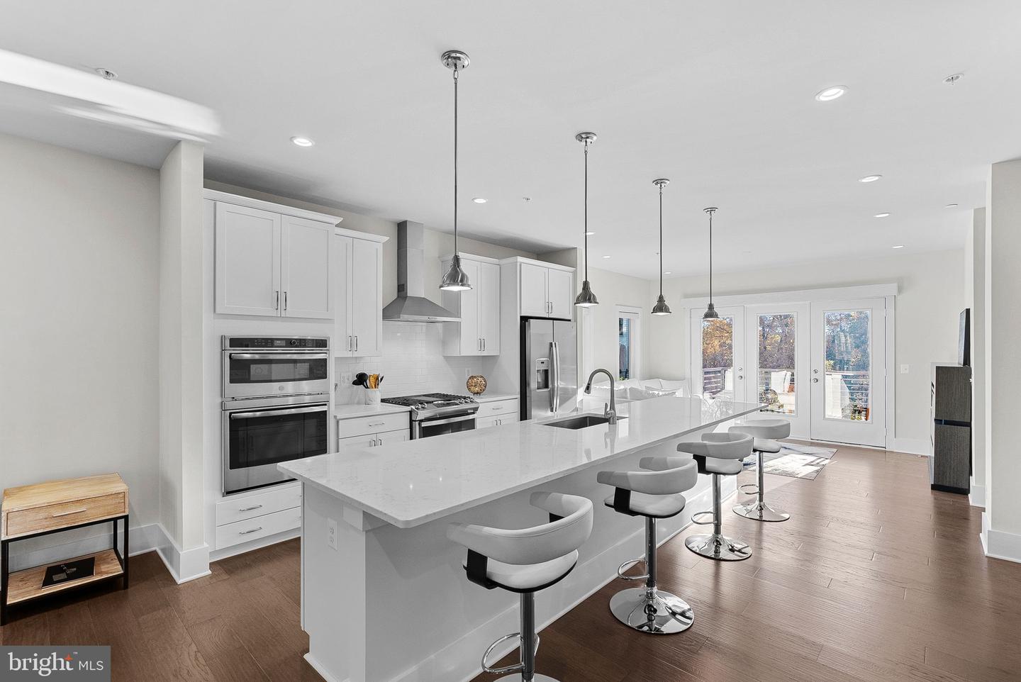 20108 OLD LINE TER, ASHBURN, Virginia 20147, 3 Bedrooms Bedrooms, ,2 BathroomsBathrooms,Residential,For sale,20108 OLD LINE TER,VALO2114884 MLS # VALO2114884