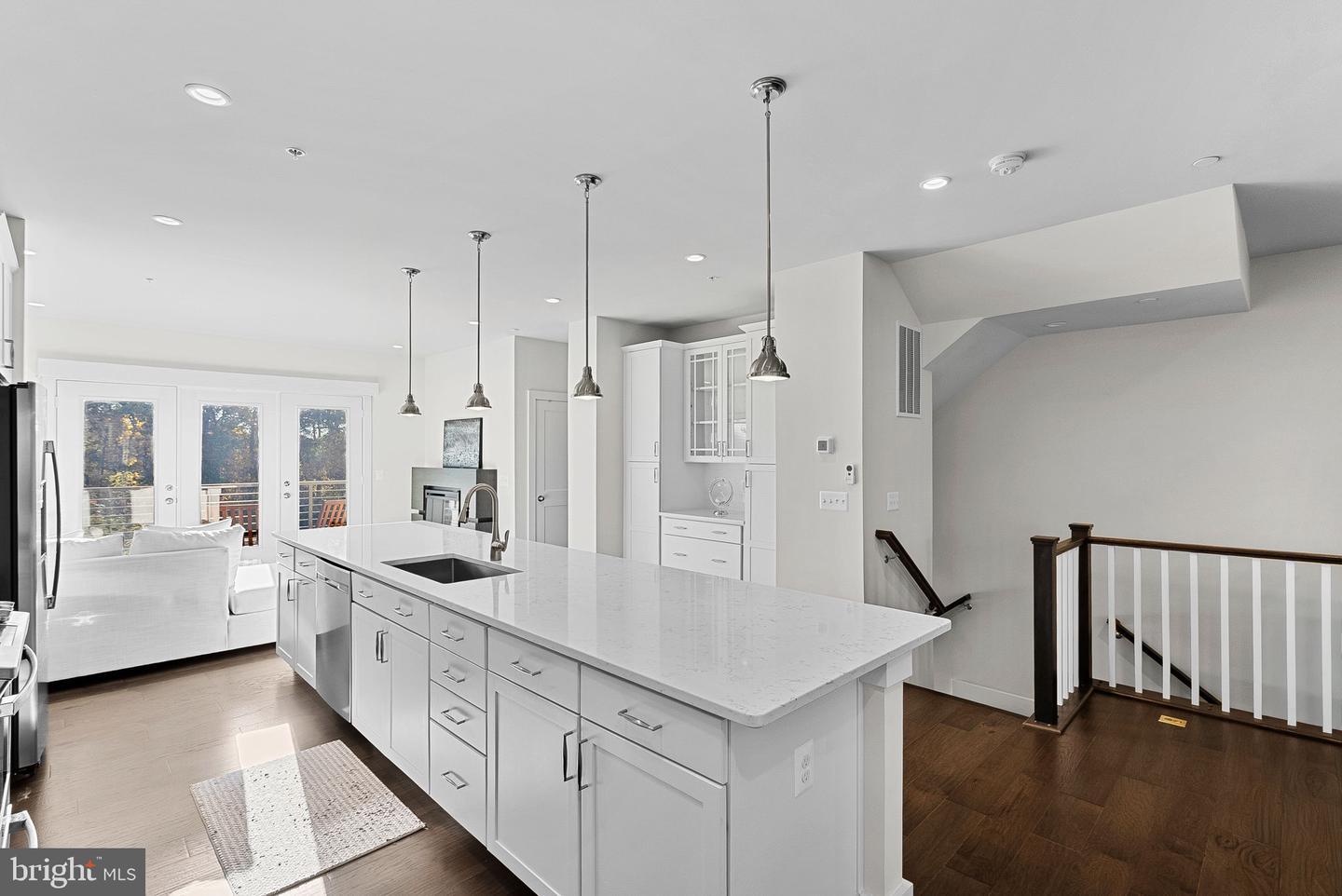 20108 OLD LINE TER, ASHBURN, Virginia 20147, 3 Bedrooms Bedrooms, ,2 BathroomsBathrooms,Residential,For sale,20108 OLD LINE TER,VALO2114884 MLS # VALO2114884