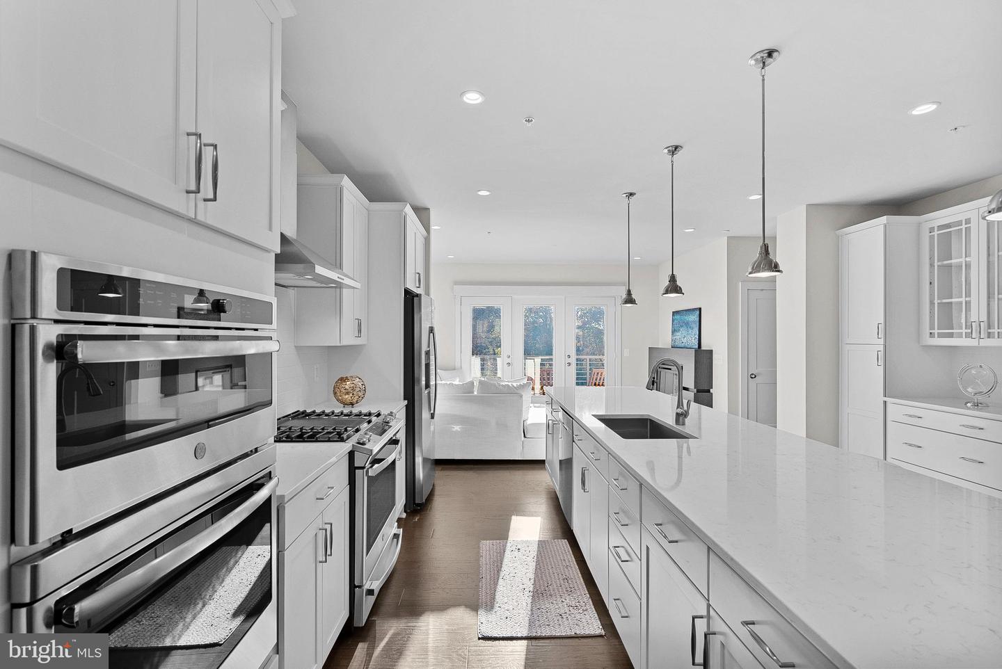 20108 OLD LINE TER, ASHBURN, Virginia 20147, 3 Bedrooms Bedrooms, ,2 BathroomsBathrooms,Residential,For sale,20108 OLD LINE TER,VALO2114884 MLS # VALO2114884