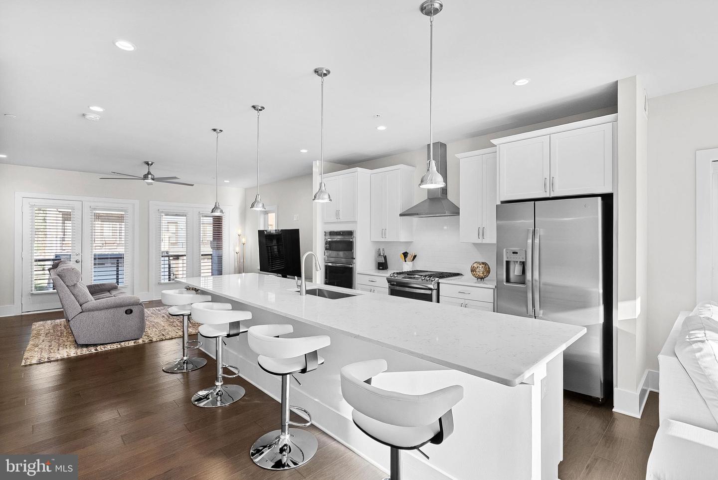 20108 OLD LINE TER, ASHBURN, Virginia 20147, 3 Bedrooms Bedrooms, ,2 BathroomsBathrooms,Residential,For sale,20108 OLD LINE TER,VALO2114884 MLS # VALO2114884