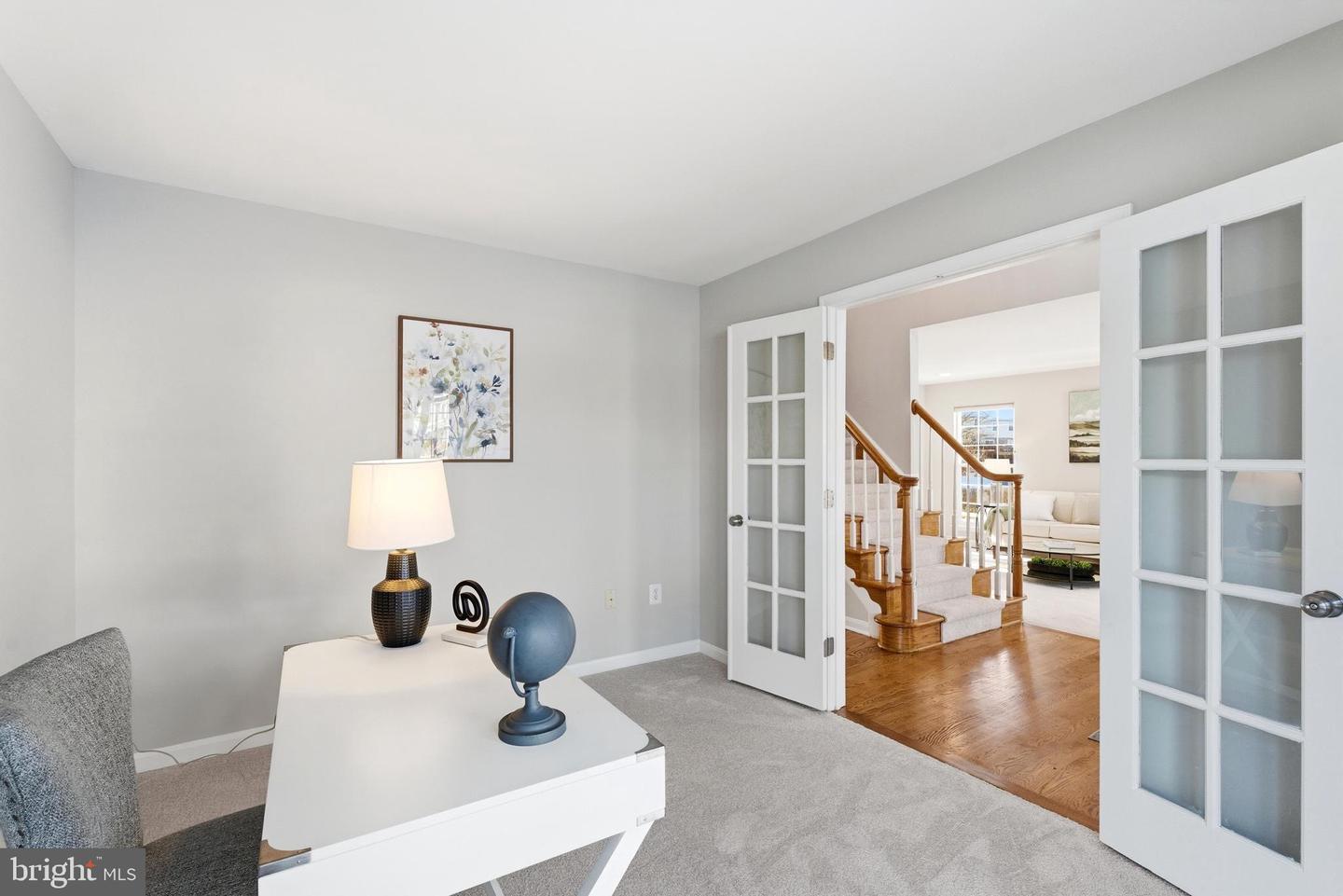 613 BRIAN THOMAS CT SE, LEESBURG, Virginia 20175, 4 Bedrooms Bedrooms, ,3 BathroomsBathrooms,Residential,For sale,613 BRIAN THOMAS CT SE,VALO2114938 MLS # VALO2114938