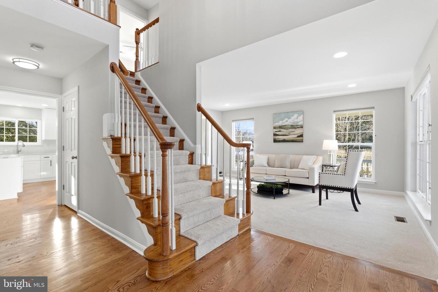 613 BRIAN THOMAS CT SE, LEESBURG, Virginia 20175, 4 Bedrooms Bedrooms, ,3 BathroomsBathrooms,Residential,For sale,613 BRIAN THOMAS CT SE,VALO2114938 MLS # VALO2114938