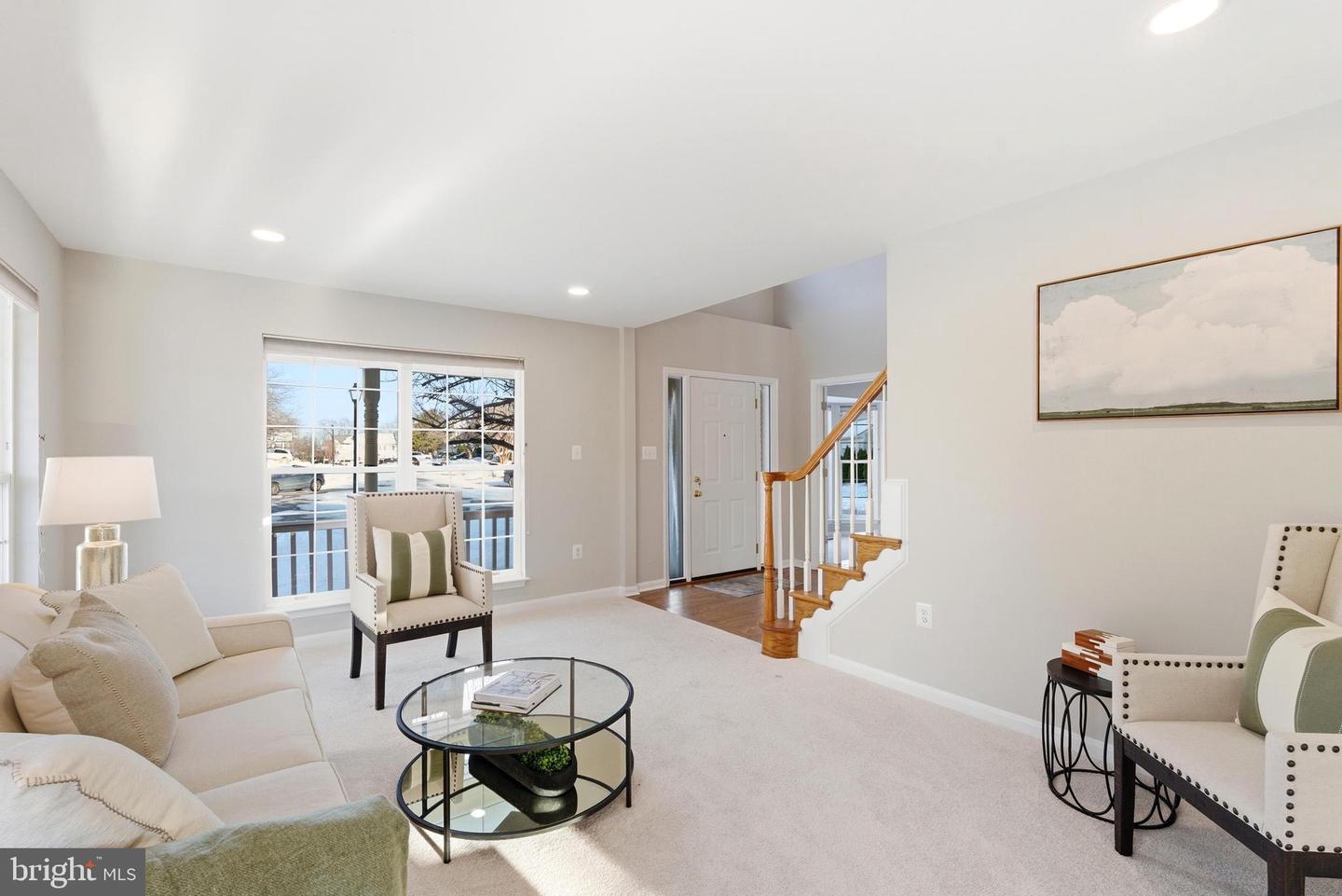 613 BRIAN THOMAS CT SE, LEESBURG, Virginia 20175, 4 Bedrooms Bedrooms, ,3 BathroomsBathrooms,Residential,For sale,613 BRIAN THOMAS CT SE,VALO2114938 MLS # VALO2114938