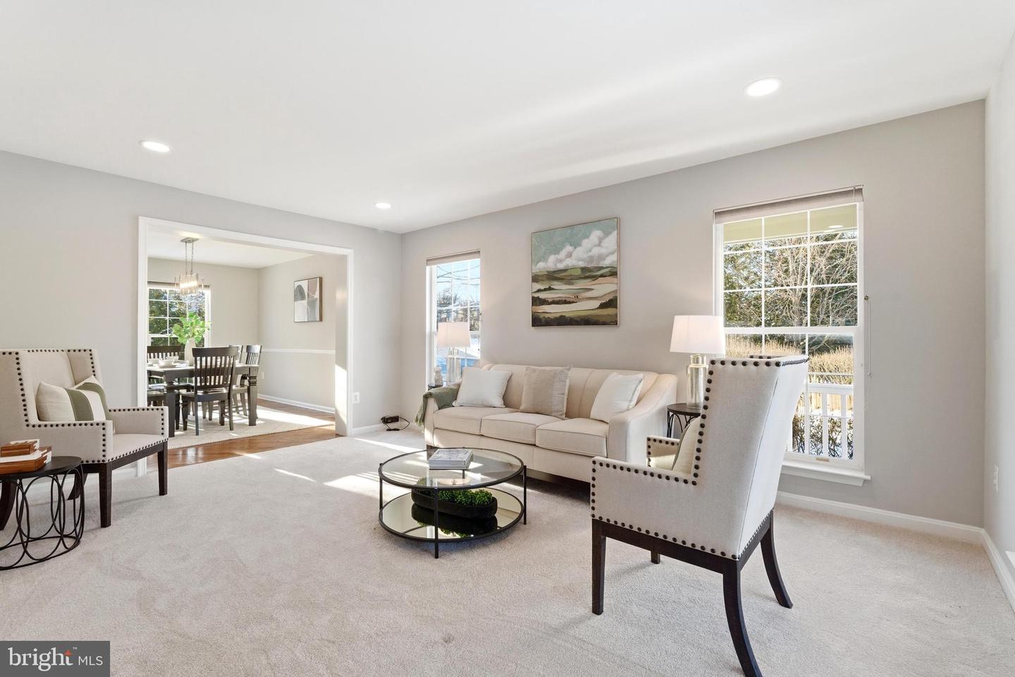 613 BRIAN THOMAS CT SE, LEESBURG, Virginia 20175, 4 Bedrooms Bedrooms, ,3 BathroomsBathrooms,Residential,For sale,613 BRIAN THOMAS CT SE,VALO2114938 MLS # VALO2114938