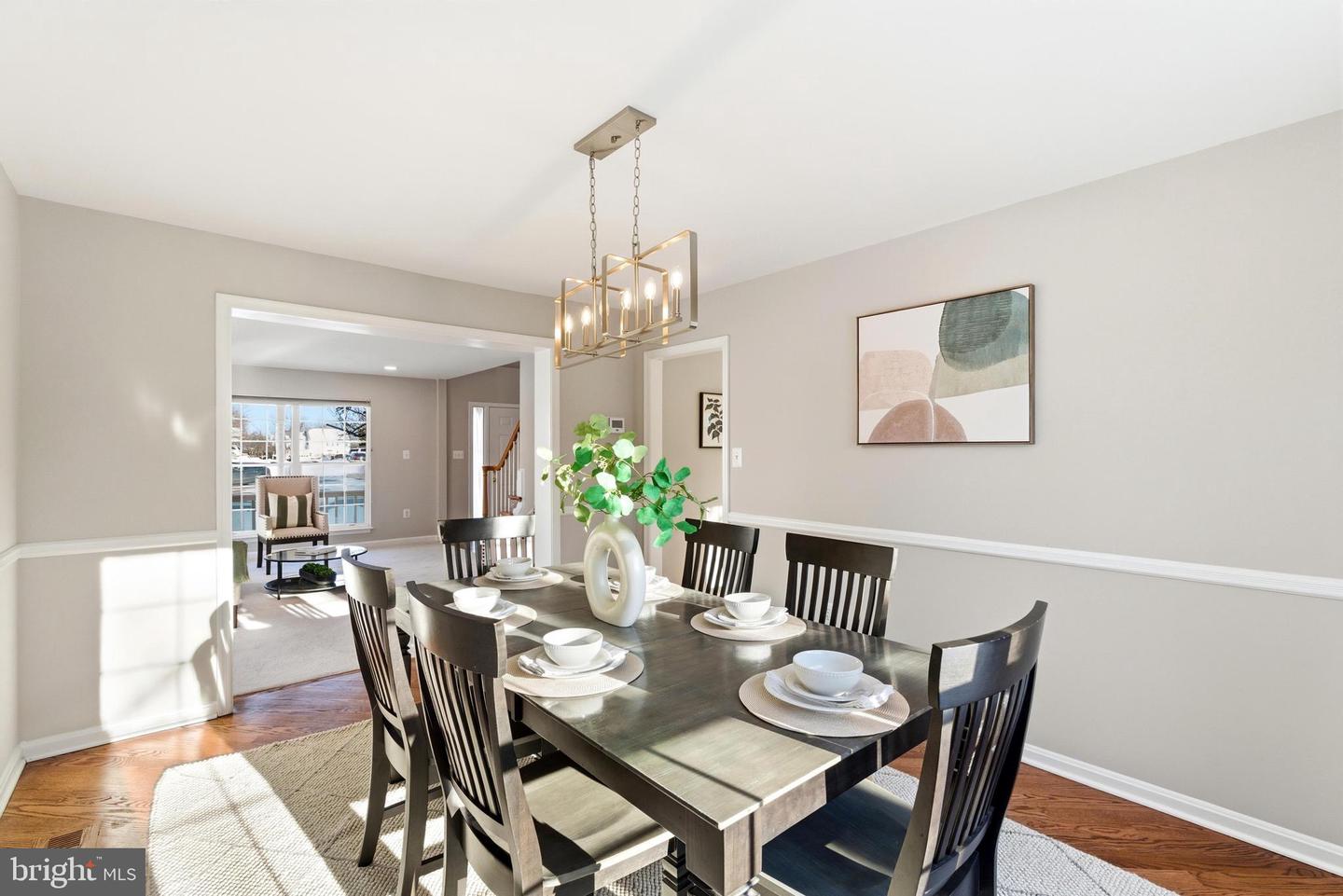 613 BRIAN THOMAS CT SE, LEESBURG, Virginia 20175, 4 Bedrooms Bedrooms, ,3 BathroomsBathrooms,Residential,For sale,613 BRIAN THOMAS CT SE,VALO2114938 MLS # VALO2114938