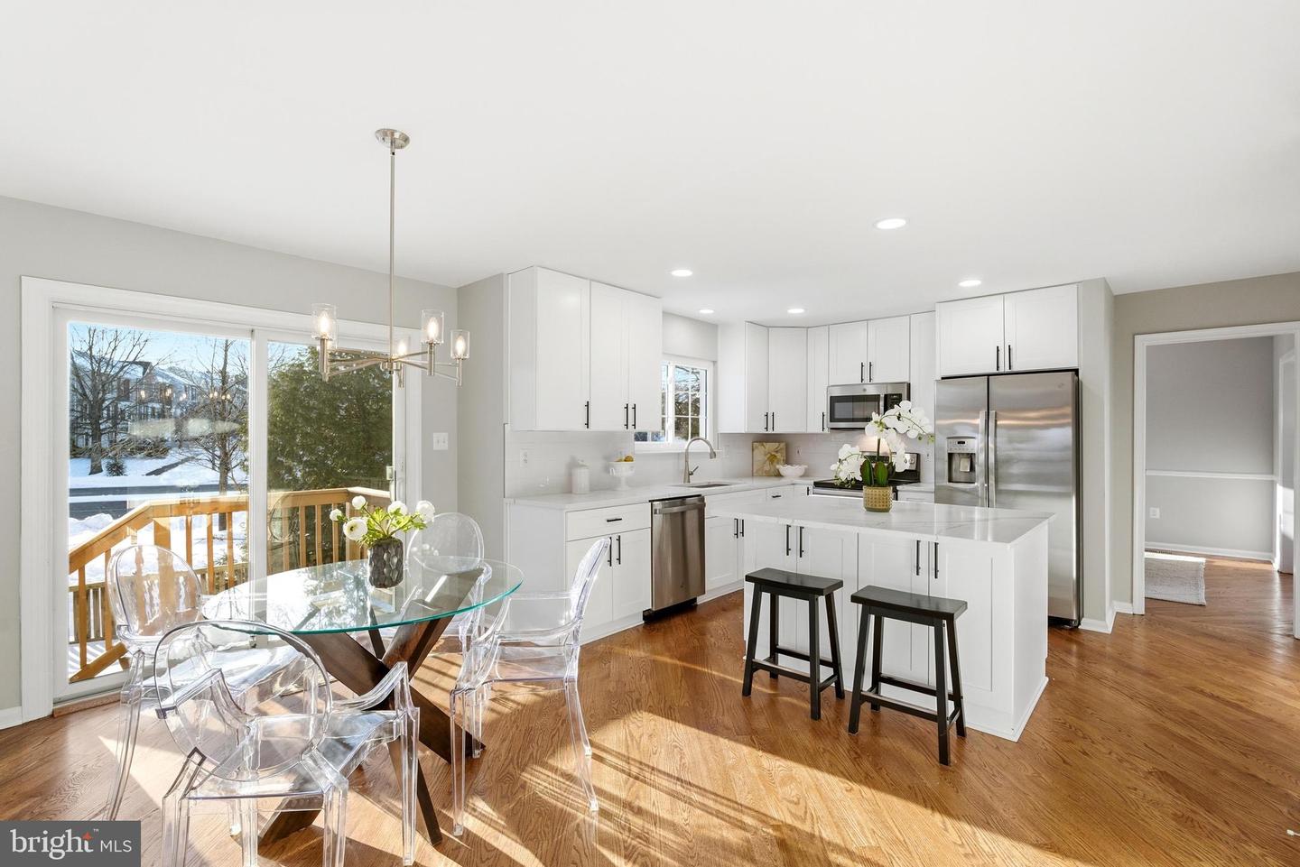 613 BRIAN THOMAS CT SE, LEESBURG, Virginia 20175, 4 Bedrooms Bedrooms, ,3 BathroomsBathrooms,Residential,For sale,613 BRIAN THOMAS CT SE,VALO2114938 MLS # VALO2114938