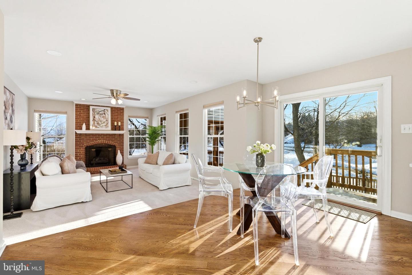 613 BRIAN THOMAS CT SE, LEESBURG, Virginia 20175, 4 Bedrooms Bedrooms, ,3 BathroomsBathrooms,Residential,For sale,613 BRIAN THOMAS CT SE,VALO2114938 MLS # VALO2114938