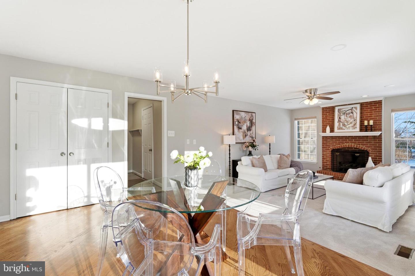 613 BRIAN THOMAS CT SE, LEESBURG, Virginia 20175, 4 Bedrooms Bedrooms, ,3 BathroomsBathrooms,Residential,For sale,613 BRIAN THOMAS CT SE,VALO2114938 MLS # VALO2114938