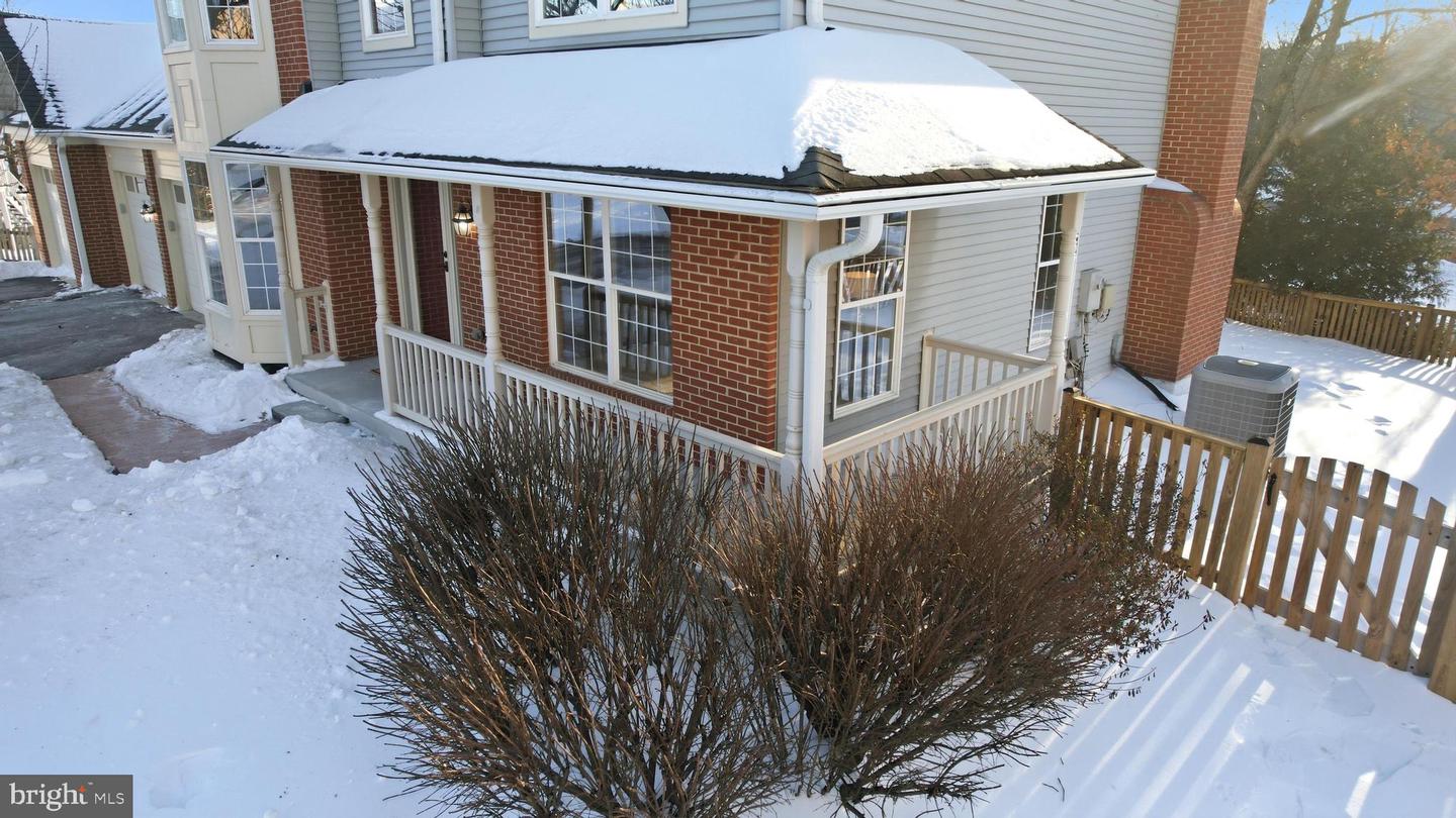 613 BRIAN THOMAS CT SE, LEESBURG, Virginia 20175, 4 Bedrooms Bedrooms, ,3 BathroomsBathrooms,Residential,For sale,613 BRIAN THOMAS CT SE,VALO2114938 MLS # VALO2114938