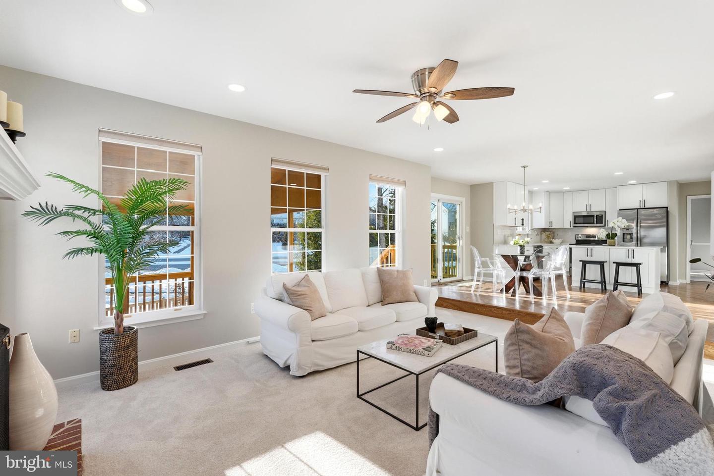 613 BRIAN THOMAS CT SE, LEESBURG, Virginia 20175, 4 Bedrooms Bedrooms, ,3 BathroomsBathrooms,Residential,For sale,613 BRIAN THOMAS CT SE,VALO2114938 MLS # VALO2114938