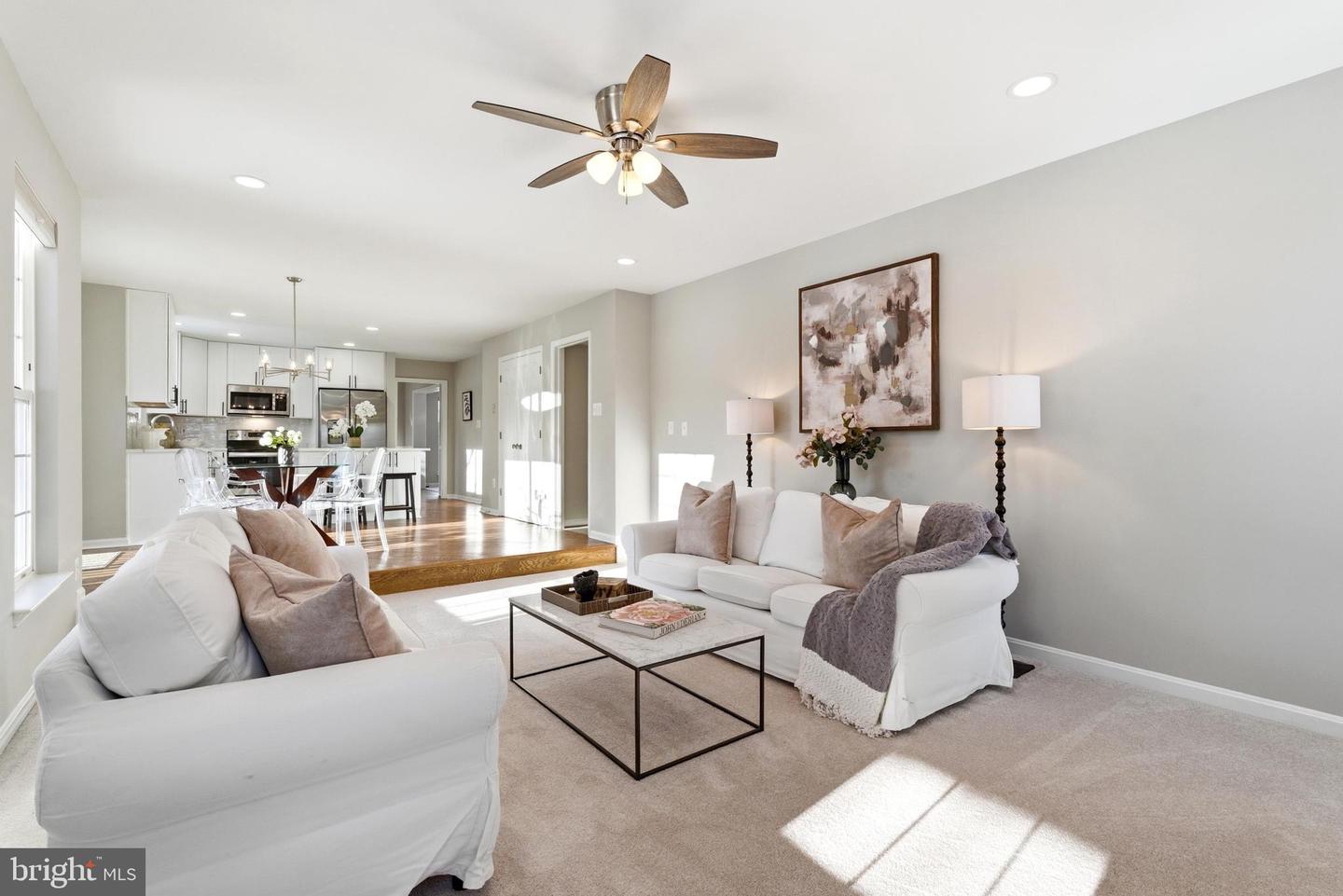 613 BRIAN THOMAS CT SE, LEESBURG, Virginia 20175, 4 Bedrooms Bedrooms, ,3 BathroomsBathrooms,Residential,For sale,613 BRIAN THOMAS CT SE,VALO2114938 MLS # VALO2114938