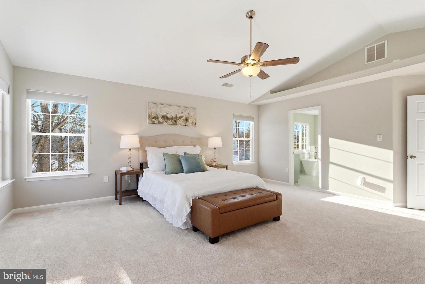 613 BRIAN THOMAS CT SE, LEESBURG, Virginia 20175, 4 Bedrooms Bedrooms, ,3 BathroomsBathrooms,Residential,For sale,613 BRIAN THOMAS CT SE,VALO2114938 MLS # VALO2114938