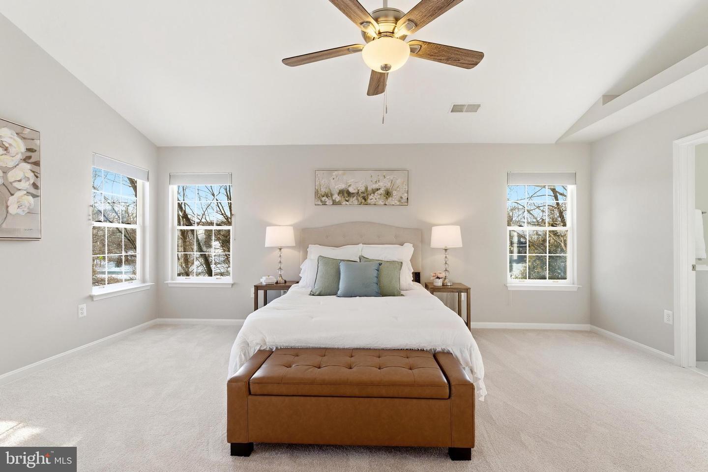 613 BRIAN THOMAS CT SE, LEESBURG, Virginia 20175, 4 Bedrooms Bedrooms, ,3 BathroomsBathrooms,Residential,For sale,613 BRIAN THOMAS CT SE,VALO2114938 MLS # VALO2114938