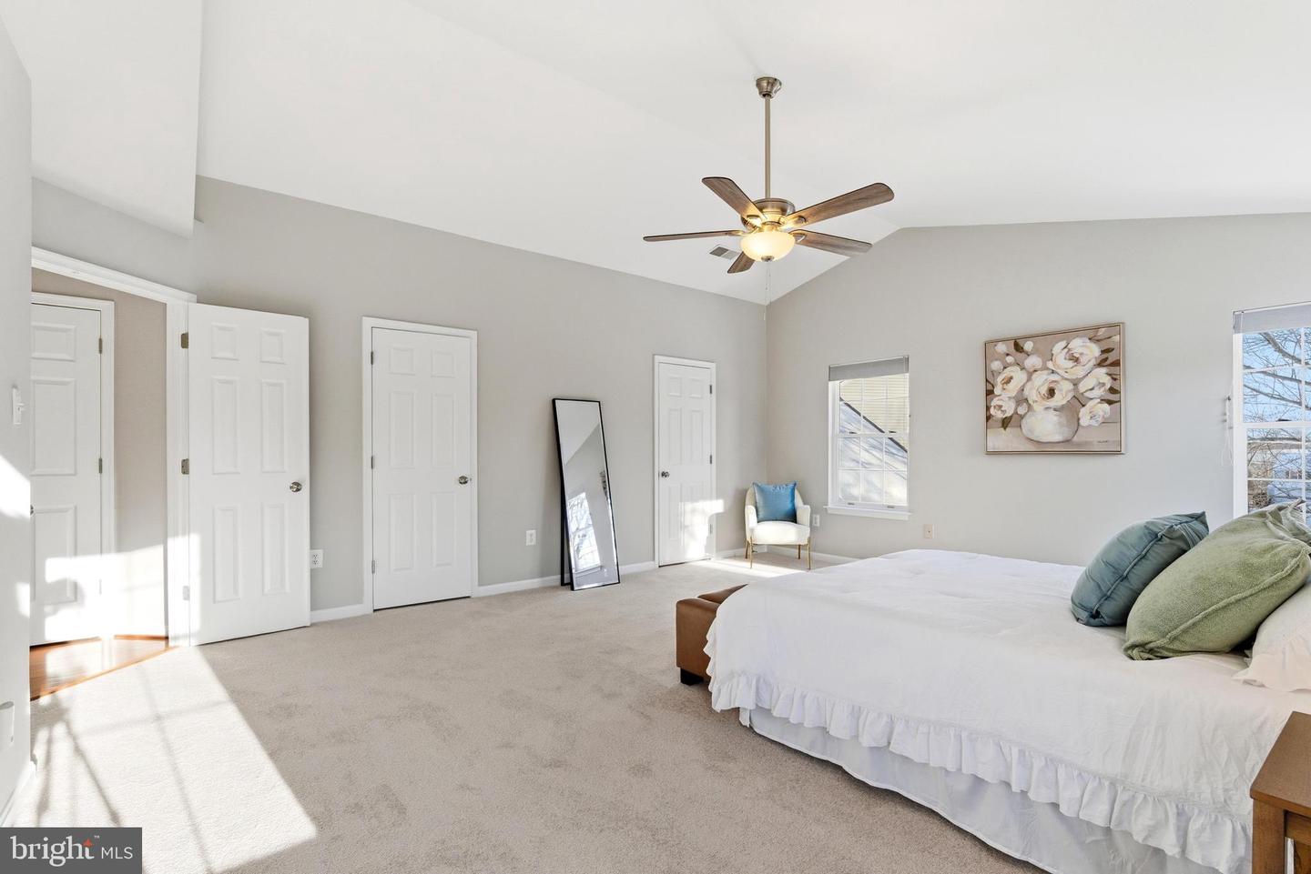 613 BRIAN THOMAS CT SE, LEESBURG, Virginia 20175, 4 Bedrooms Bedrooms, ,3 BathroomsBathrooms,Residential,For sale,613 BRIAN THOMAS CT SE,VALO2114938 MLS # VALO2114938