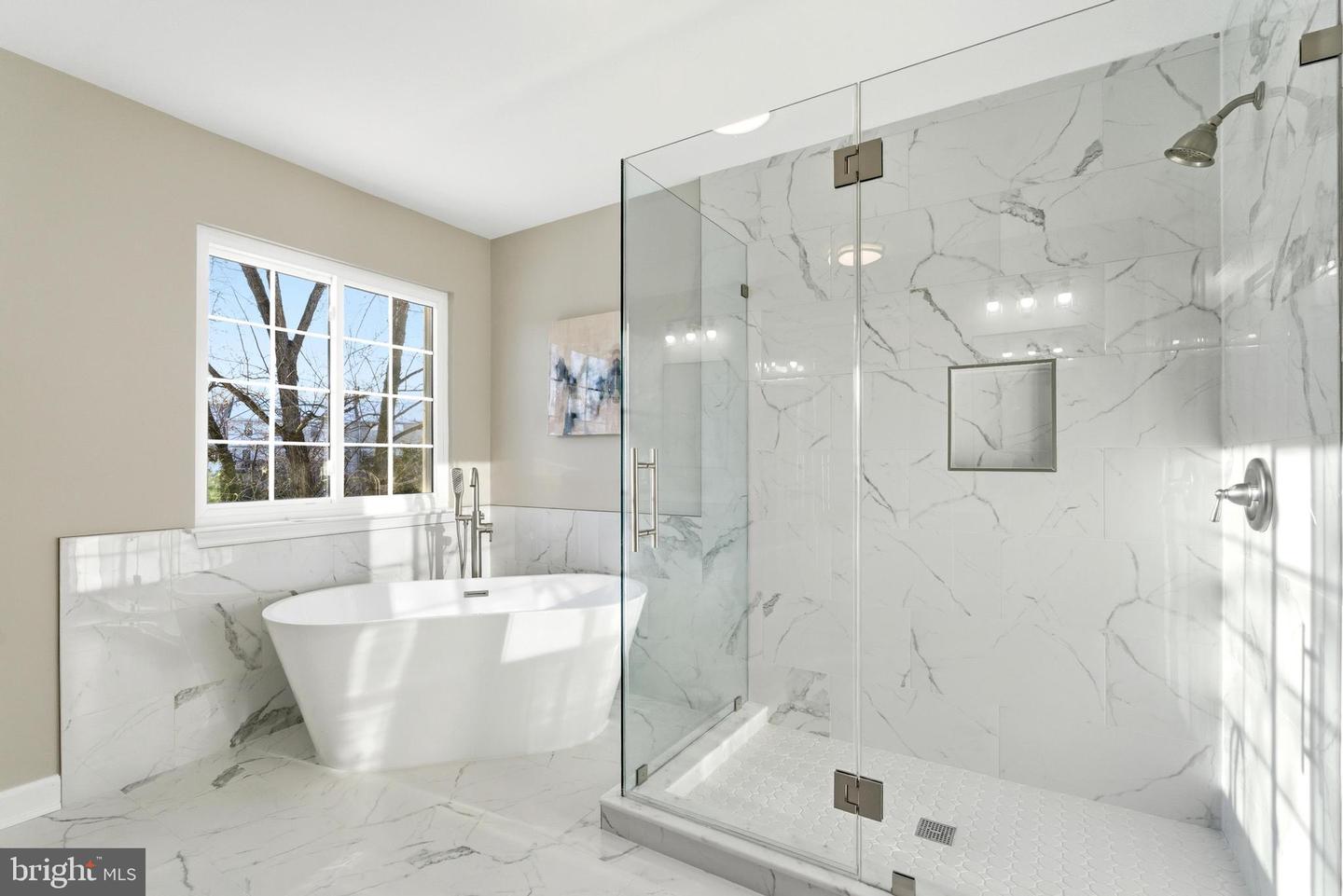 613 BRIAN THOMAS CT SE, LEESBURG, Virginia 20175, 4 Bedrooms Bedrooms, ,3 BathroomsBathrooms,Residential,For sale,613 BRIAN THOMAS CT SE,VALO2114938 MLS # VALO2114938