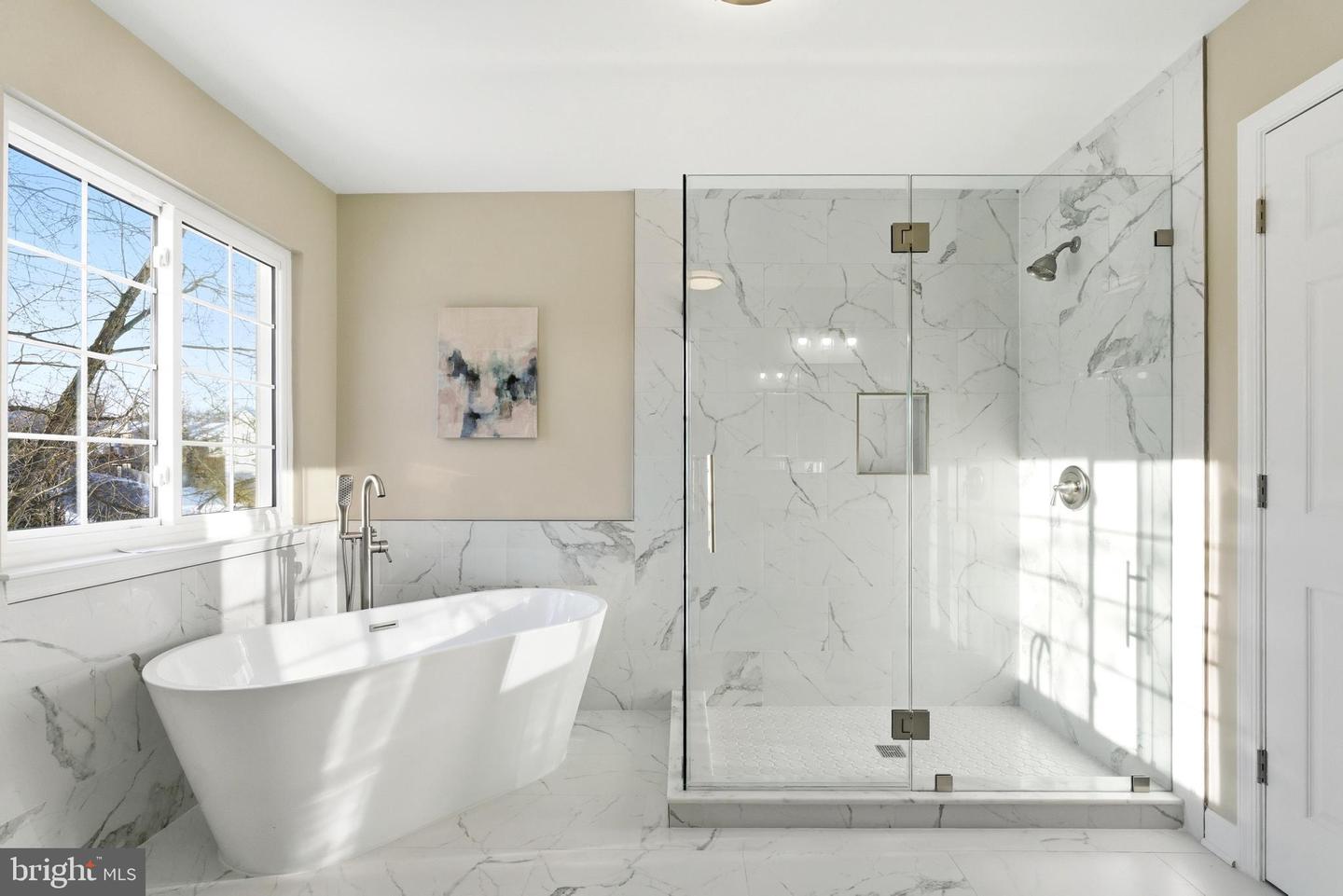 613 BRIAN THOMAS CT SE, LEESBURG, Virginia 20175, 4 Bedrooms Bedrooms, ,3 BathroomsBathrooms,Residential,For sale,613 BRIAN THOMAS CT SE,VALO2114938 MLS # VALO2114938