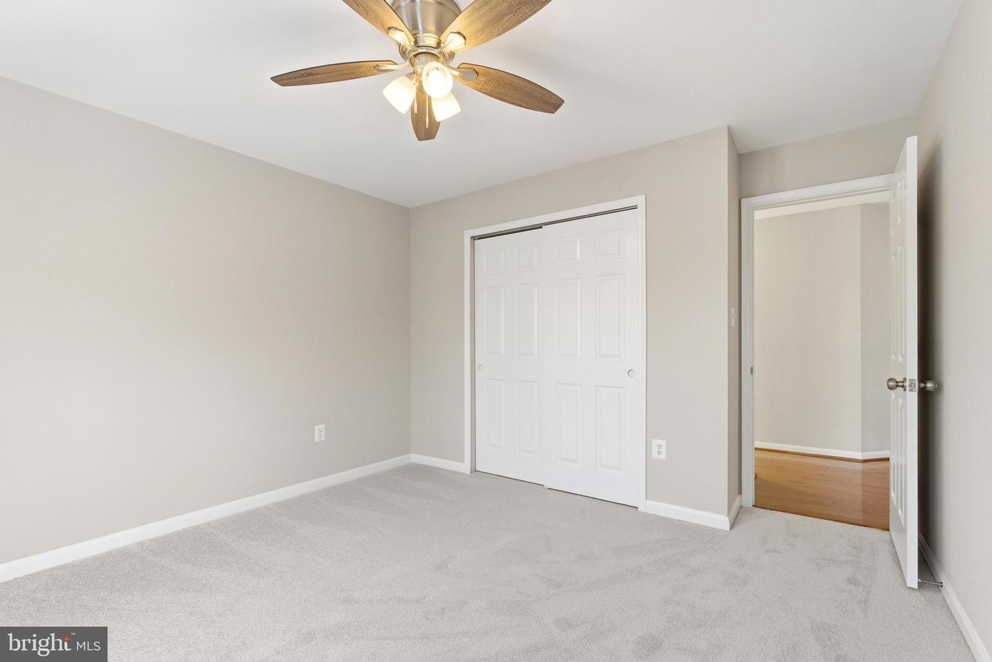 613 BRIAN THOMAS CT SE, LEESBURG, Virginia 20175, 4 Bedrooms Bedrooms, ,3 BathroomsBathrooms,Residential,For sale,613 BRIAN THOMAS CT SE,VALO2114938 MLS # VALO2114938