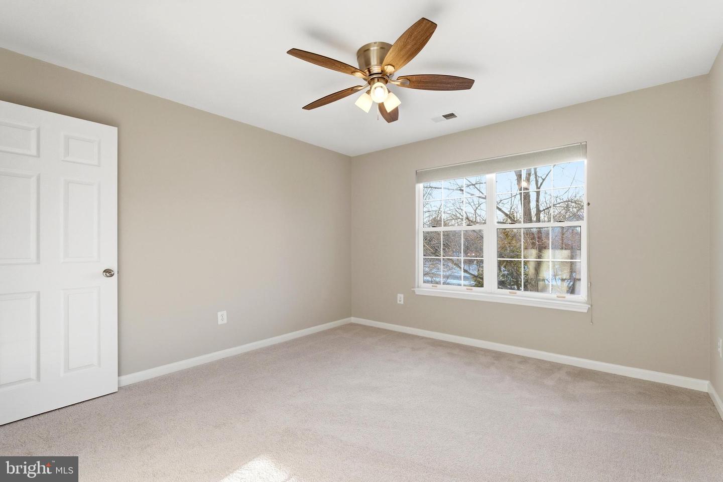 613 BRIAN THOMAS CT SE, LEESBURG, Virginia 20175, 4 Bedrooms Bedrooms, ,3 BathroomsBathrooms,Residential,For sale,613 BRIAN THOMAS CT SE,VALO2114938 MLS # VALO2114938