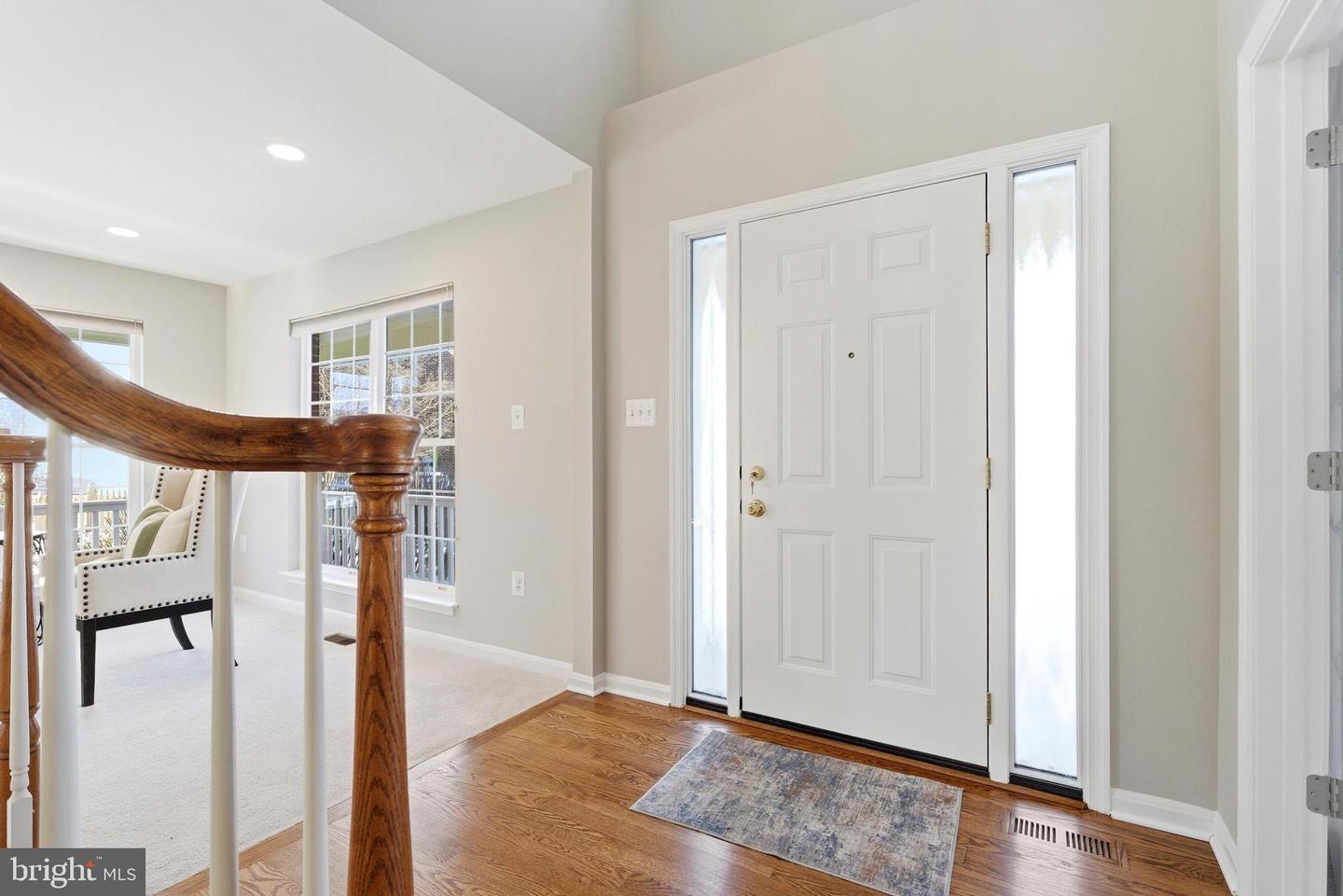 613 BRIAN THOMAS CT SE, LEESBURG, Virginia 20175, 4 Bedrooms Bedrooms, ,3 BathroomsBathrooms,Residential,For sale,613 BRIAN THOMAS CT SE,VALO2114938 MLS # VALO2114938