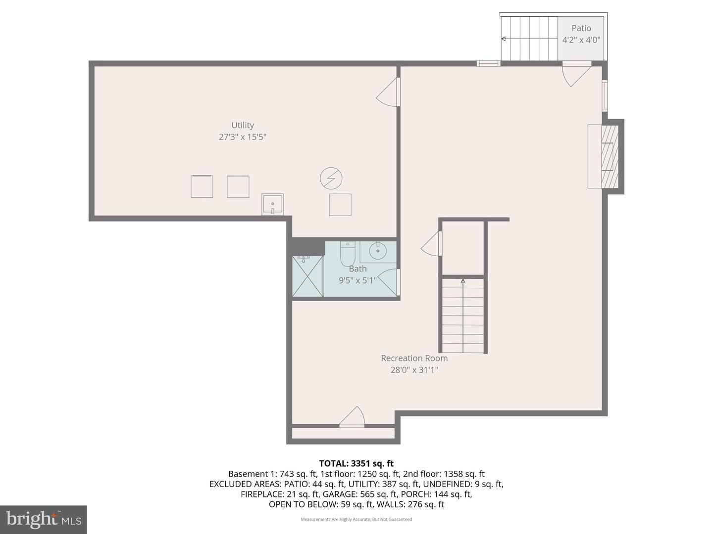 613 BRIAN THOMAS CT SE, LEESBURG, Virginia 20175, 4 Bedrooms Bedrooms, ,3 BathroomsBathrooms,Residential,For sale,613 BRIAN THOMAS CT SE,VALO2114938 MLS # VALO2114938