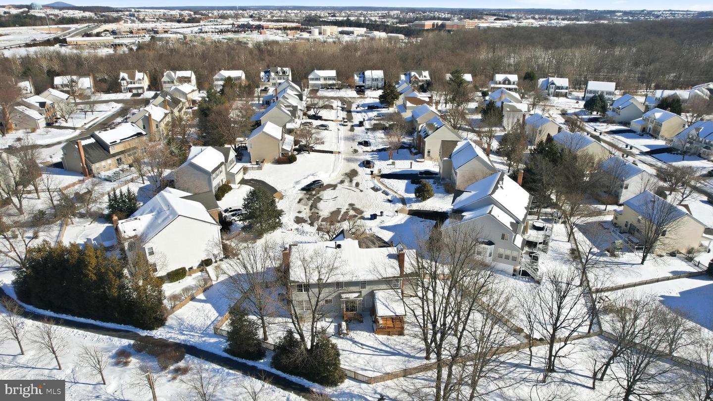 613 BRIAN THOMAS CT SE, LEESBURG, Virginia 20175, 4 Bedrooms Bedrooms, ,3 BathroomsBathrooms,Residential,For sale,613 BRIAN THOMAS CT SE,VALO2114938 MLS # VALO2114938