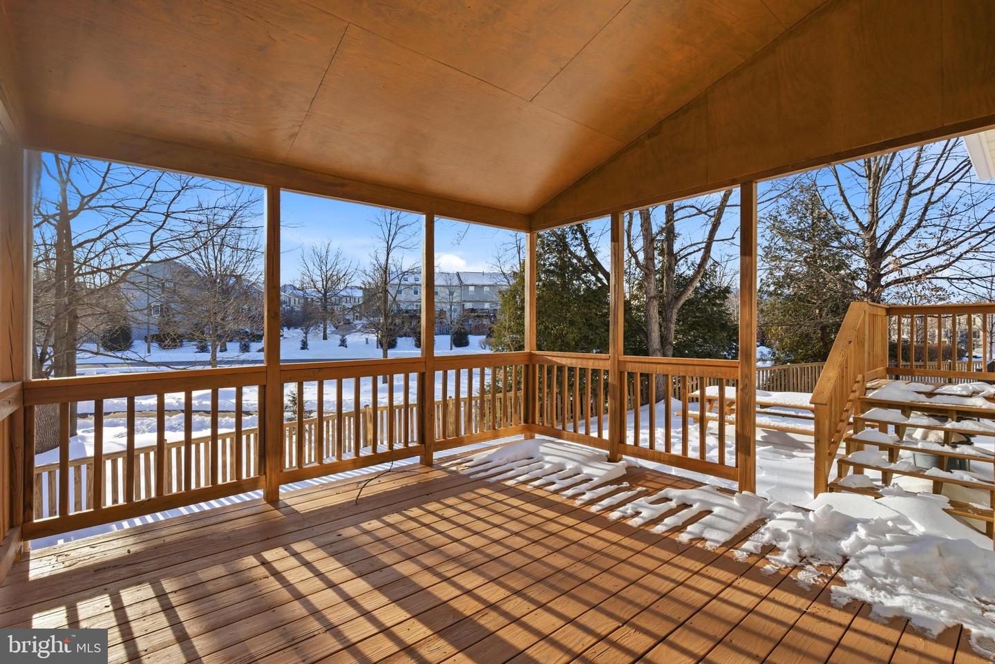 613 BRIAN THOMAS CT SE, LEESBURG, Virginia 20175, 4 Bedrooms Bedrooms, ,3 BathroomsBathrooms,Residential,For sale,613 BRIAN THOMAS CT SE,VALO2114938 MLS # VALO2114938