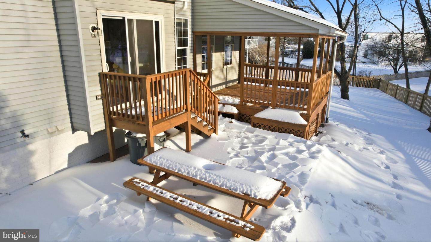 613 BRIAN THOMAS CT SE, LEESBURG, Virginia 20175, 4 Bedrooms Bedrooms, ,3 BathroomsBathrooms,Residential,For sale,613 BRIAN THOMAS CT SE,VALO2114938 MLS # VALO2114938