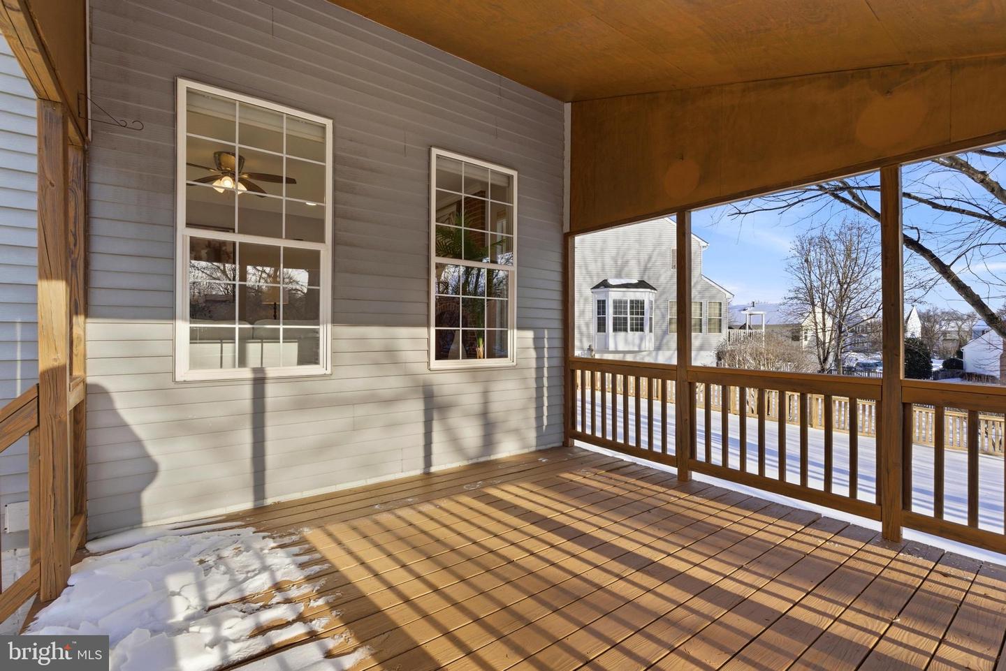 613 BRIAN THOMAS CT SE, LEESBURG, Virginia 20175, 4 Bedrooms Bedrooms, ,3 BathroomsBathrooms,Residential,For sale,613 BRIAN THOMAS CT SE,VALO2114938 MLS # VALO2114938