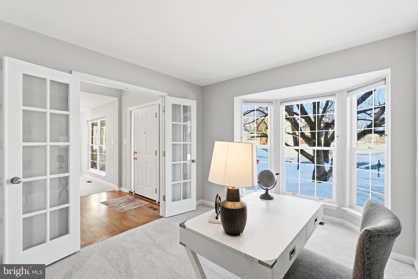 613 BRIAN THOMAS CT SE, LEESBURG, Virginia 20175, 4 Bedrooms Bedrooms, ,3 BathroomsBathrooms,Residential,For sale,613 BRIAN THOMAS CT SE,VALO2114938 MLS # VALO2114938