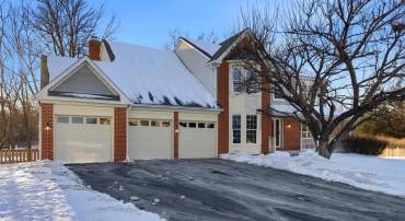 613 BRIAN THOMAS CT SE, LEESBURG, Virginia 20175, 4 Bedrooms Bedrooms, ,3 BathroomsBathrooms,Residential,For sale,613 BRIAN THOMAS CT SE,VALO2114938 MLS # VALO2114938