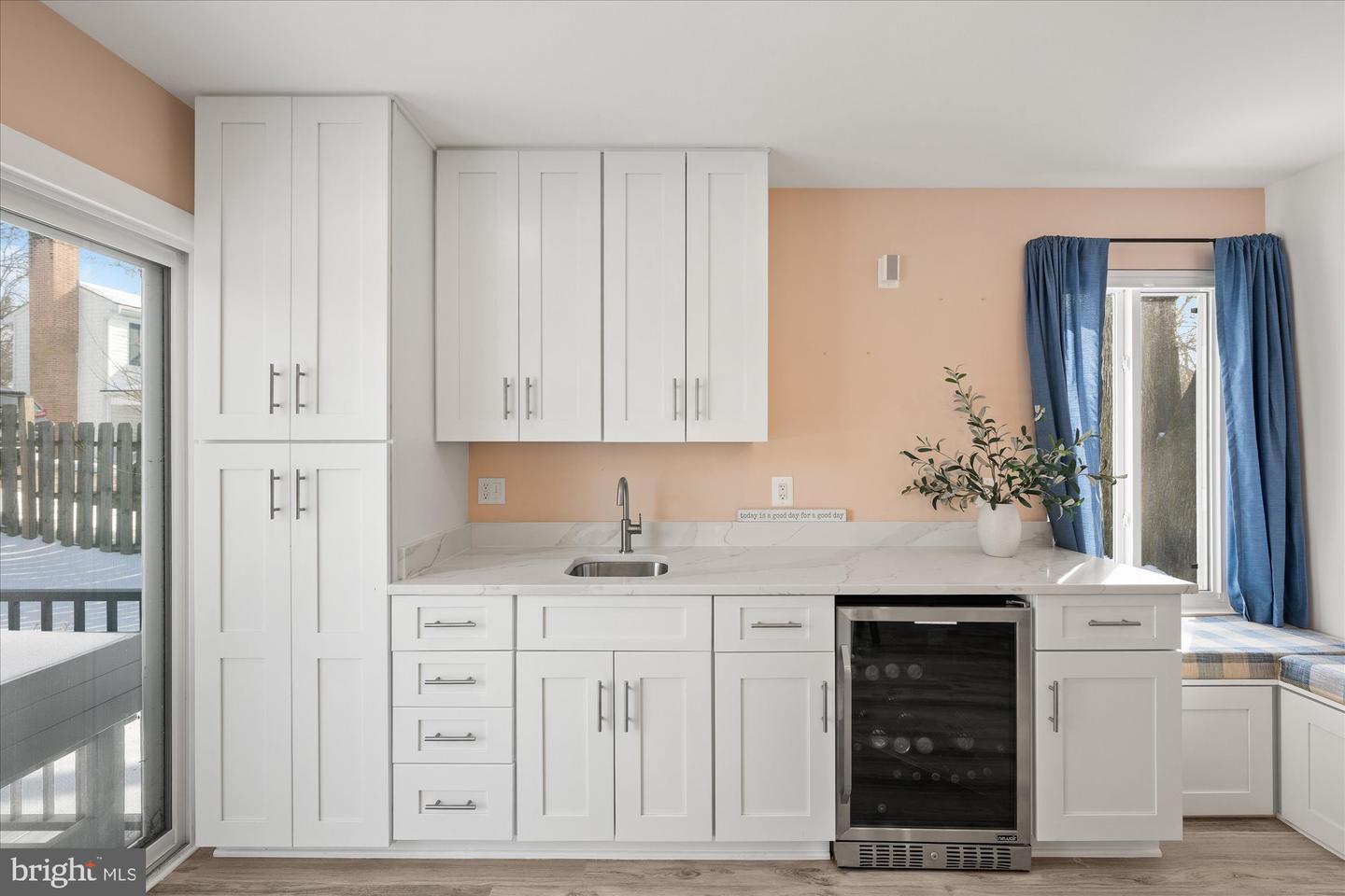 1925 N WESTMORELAND ST, ARLINGTON, Virginia 22213, 4 Bedrooms Bedrooms, 8 Rooms Rooms,3 BathroomsBathrooms,Residential,For sale,1925 N WESTMORELAND ST,VAAR2068288 MLS # VAAR2068288