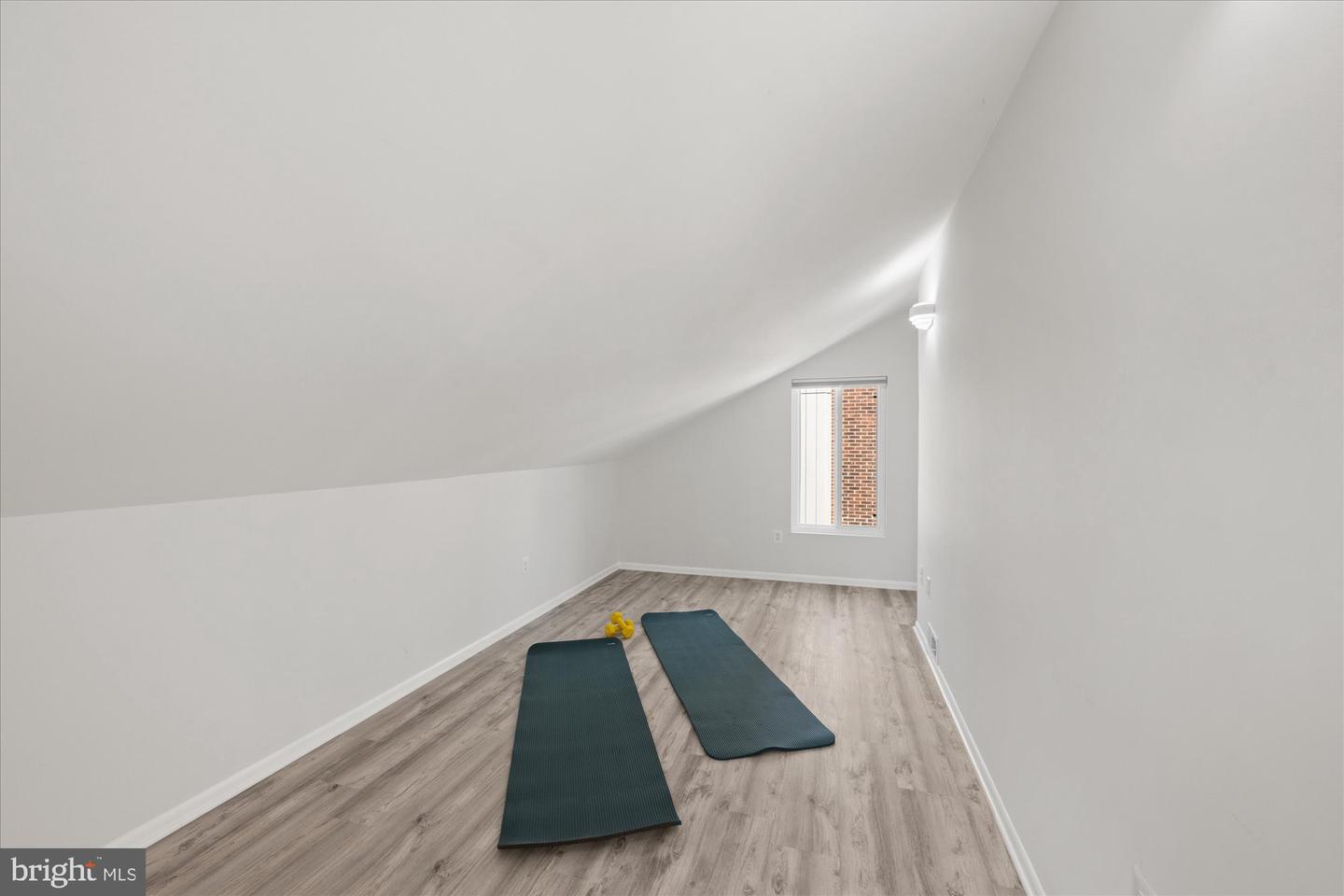 1925 N WESTMORELAND ST, ARLINGTON, Virginia 22213, 4 Bedrooms Bedrooms, 8 Rooms Rooms,3 BathroomsBathrooms,Residential,For sale,1925 N WESTMORELAND ST,VAAR2068288 MLS # VAAR2068288