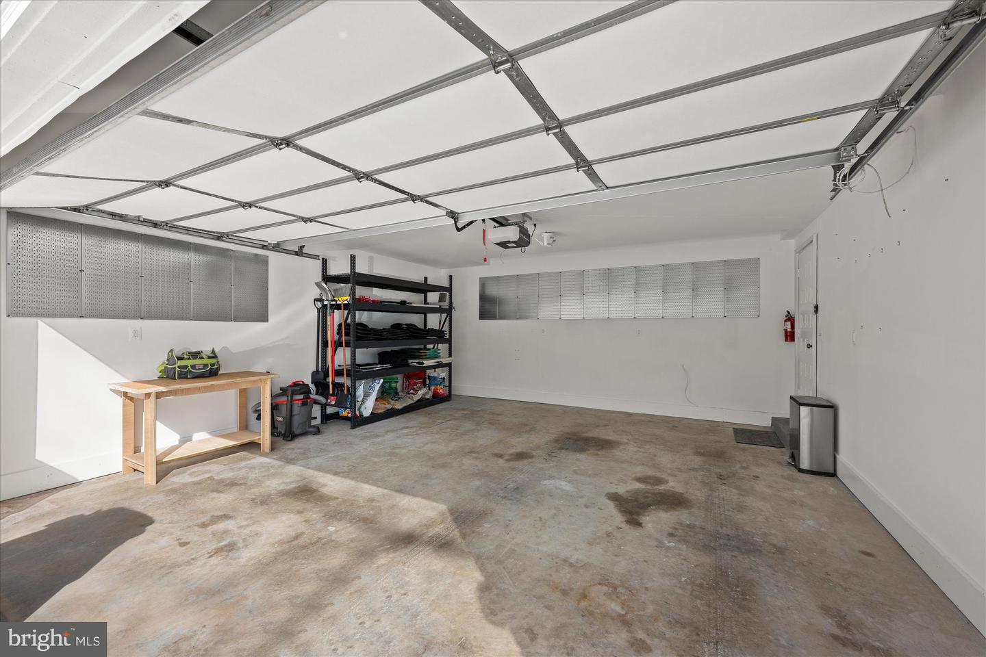 1925 N WESTMORELAND ST, ARLINGTON, Virginia 22213, 4 Bedrooms Bedrooms, 8 Rooms Rooms,3 BathroomsBathrooms,Residential,For sale,1925 N WESTMORELAND ST,VAAR2068288 MLS # VAAR2068288